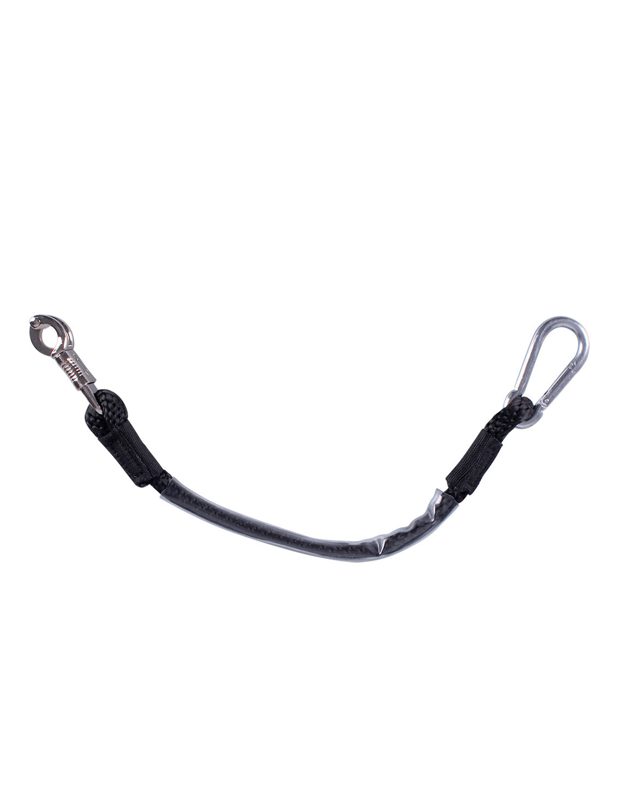 Trailer tether 60cm