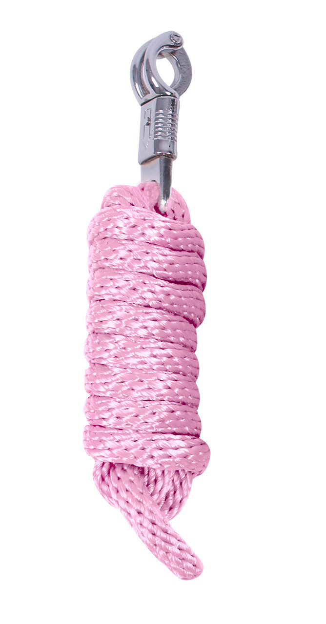 flamingo pink