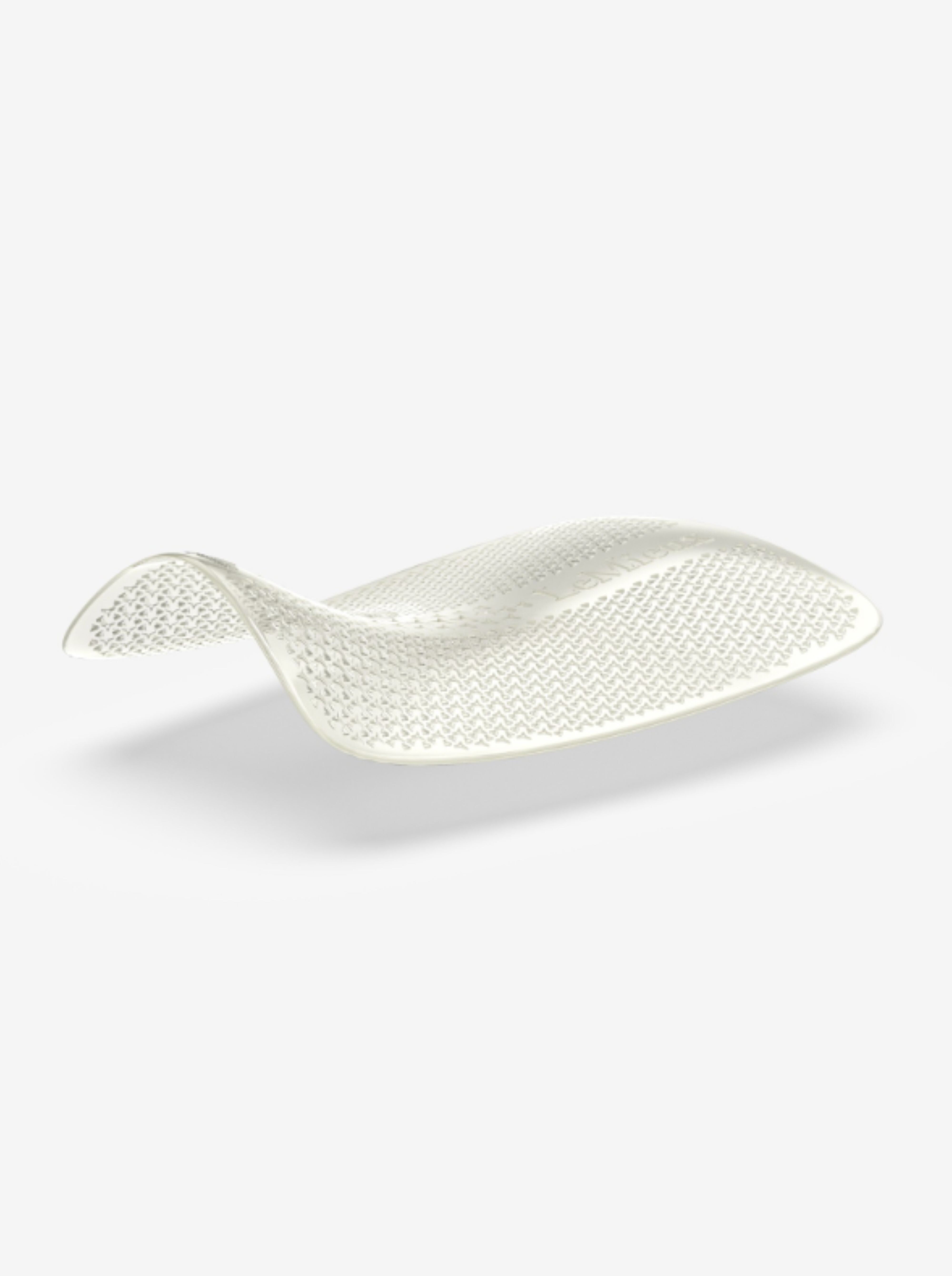 Gel-Tek Slimline Half Pad