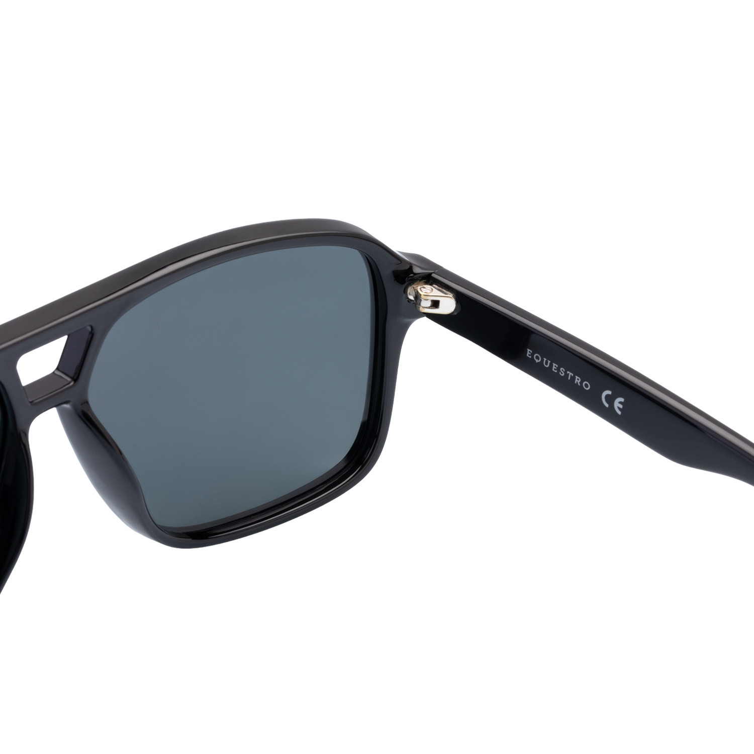 Polarisierte Sport-Sonnenbrille Modell Solaris