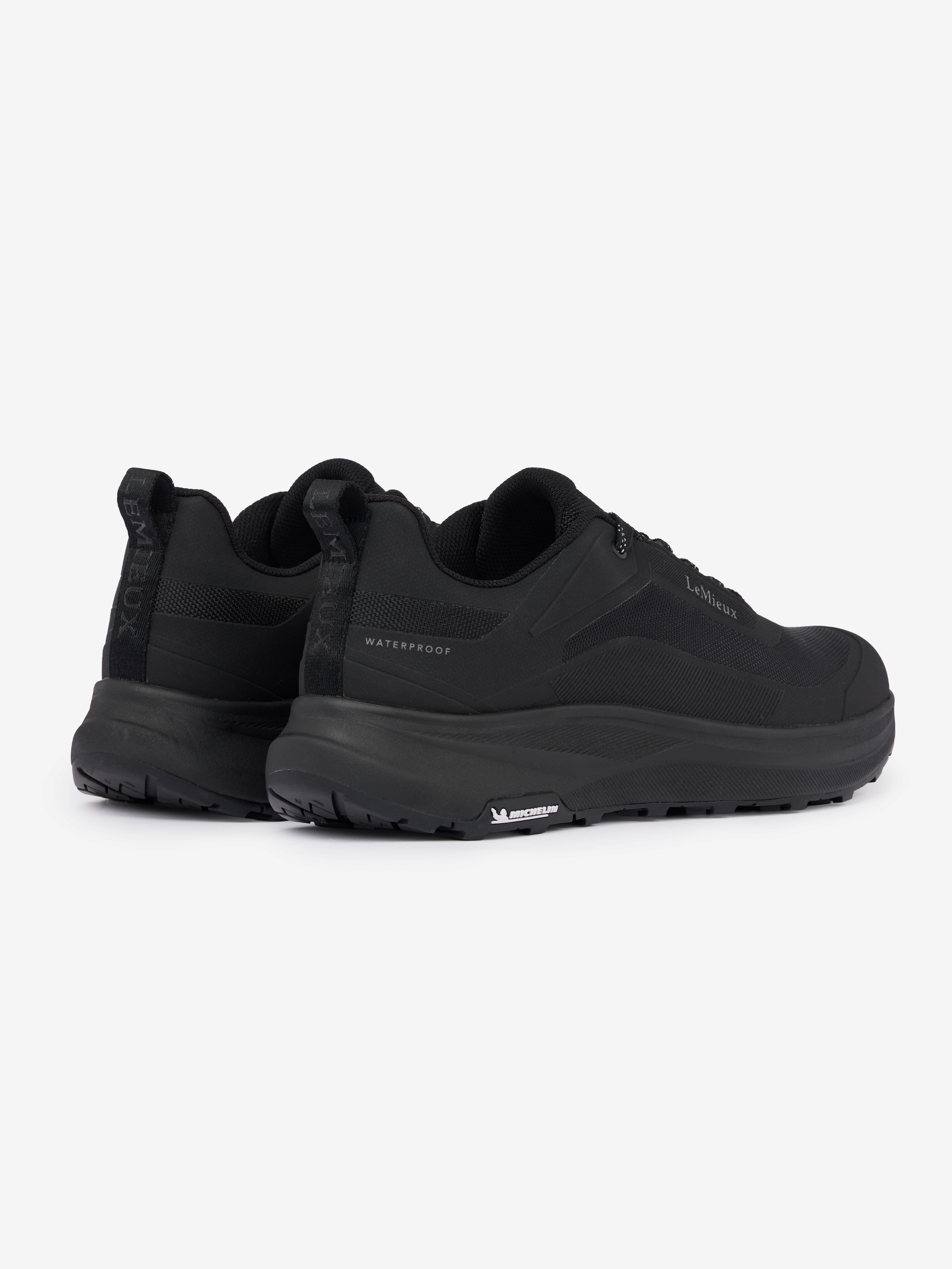 Kanta wasserdichte Herren Sneaker