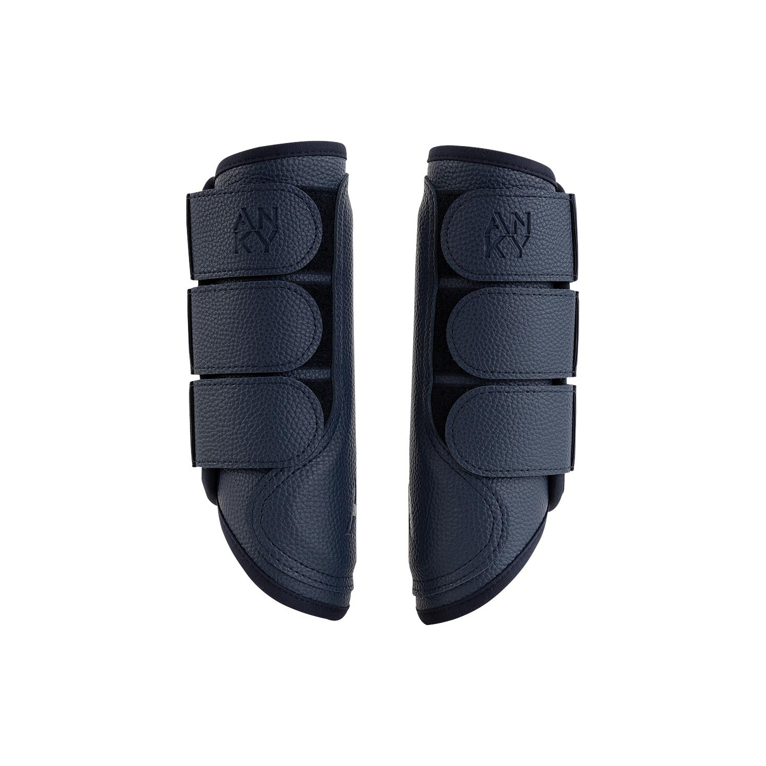 Proficient Gamaschen ATB25005 3C