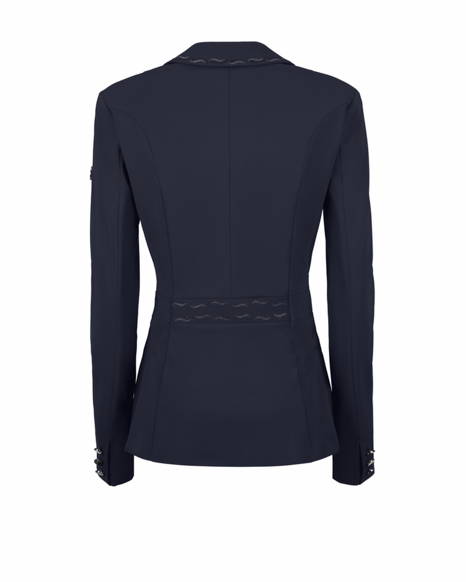 Ladies competition jacket Phelia Selection Ladies competition jacket Phelia Selection