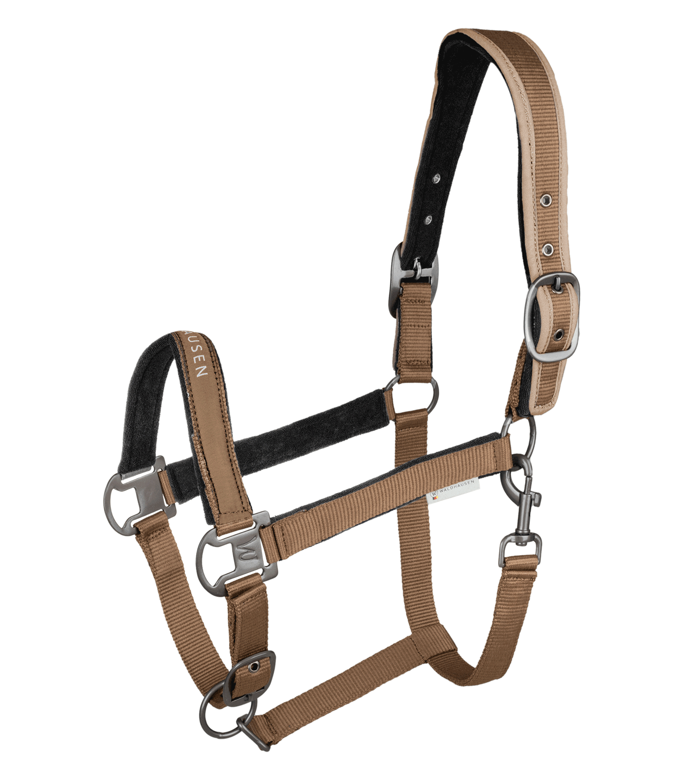 Halfter Athletic Halfter Athletic