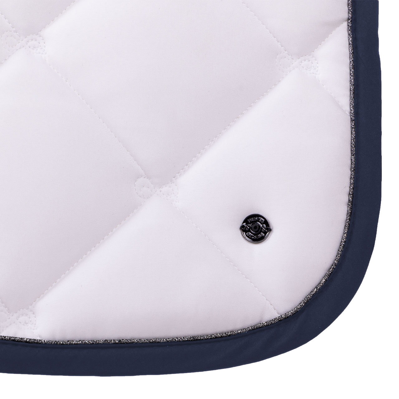 Saddle pad PerformNow