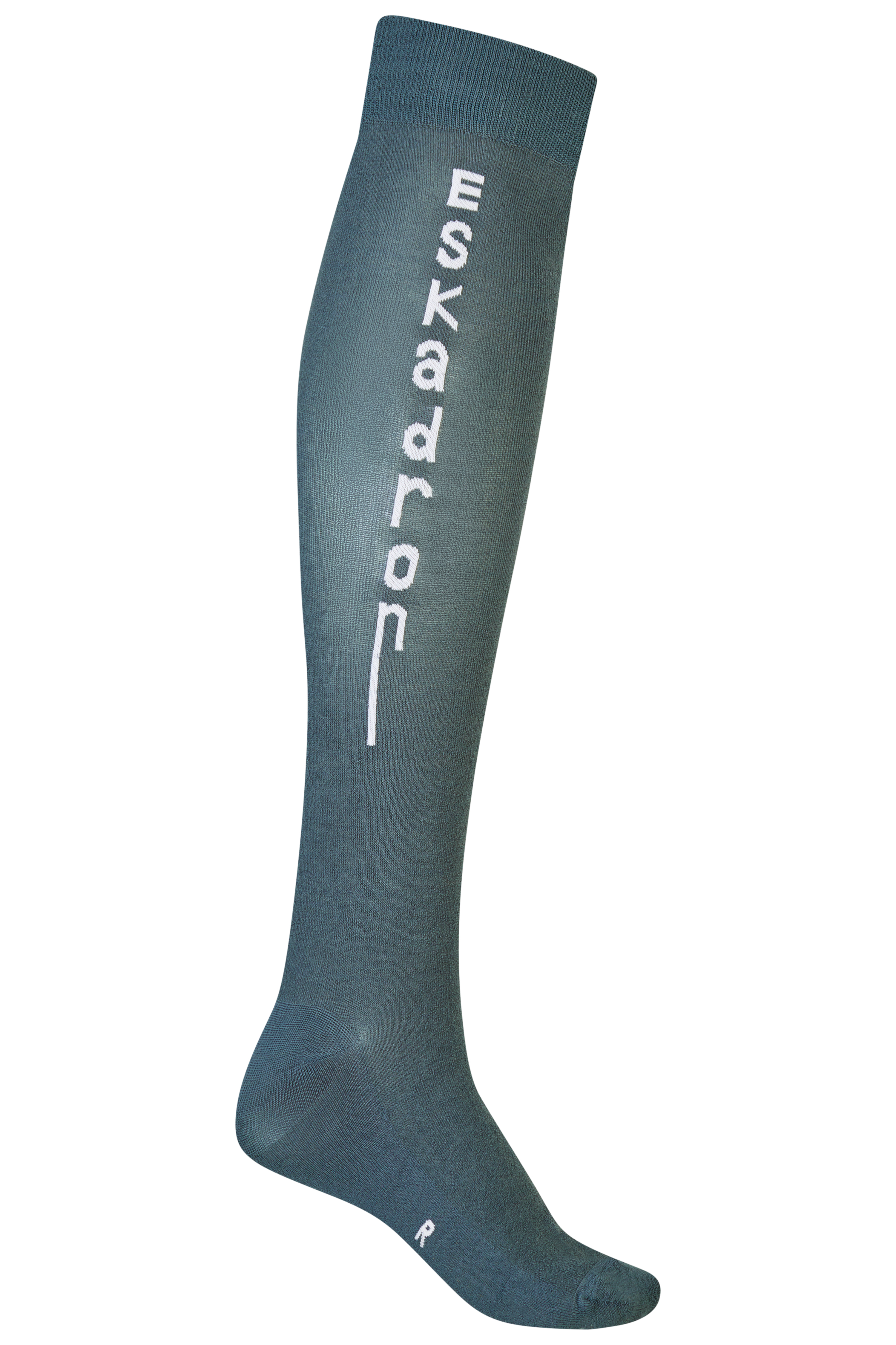 Reitsocken Classic Sports