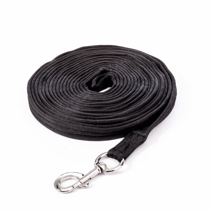 Lunge "KavalDuo" - soft material