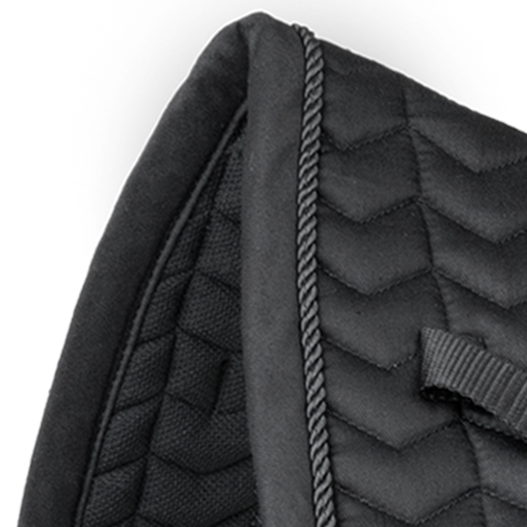Saddle pad Classic Saddle pad Classic