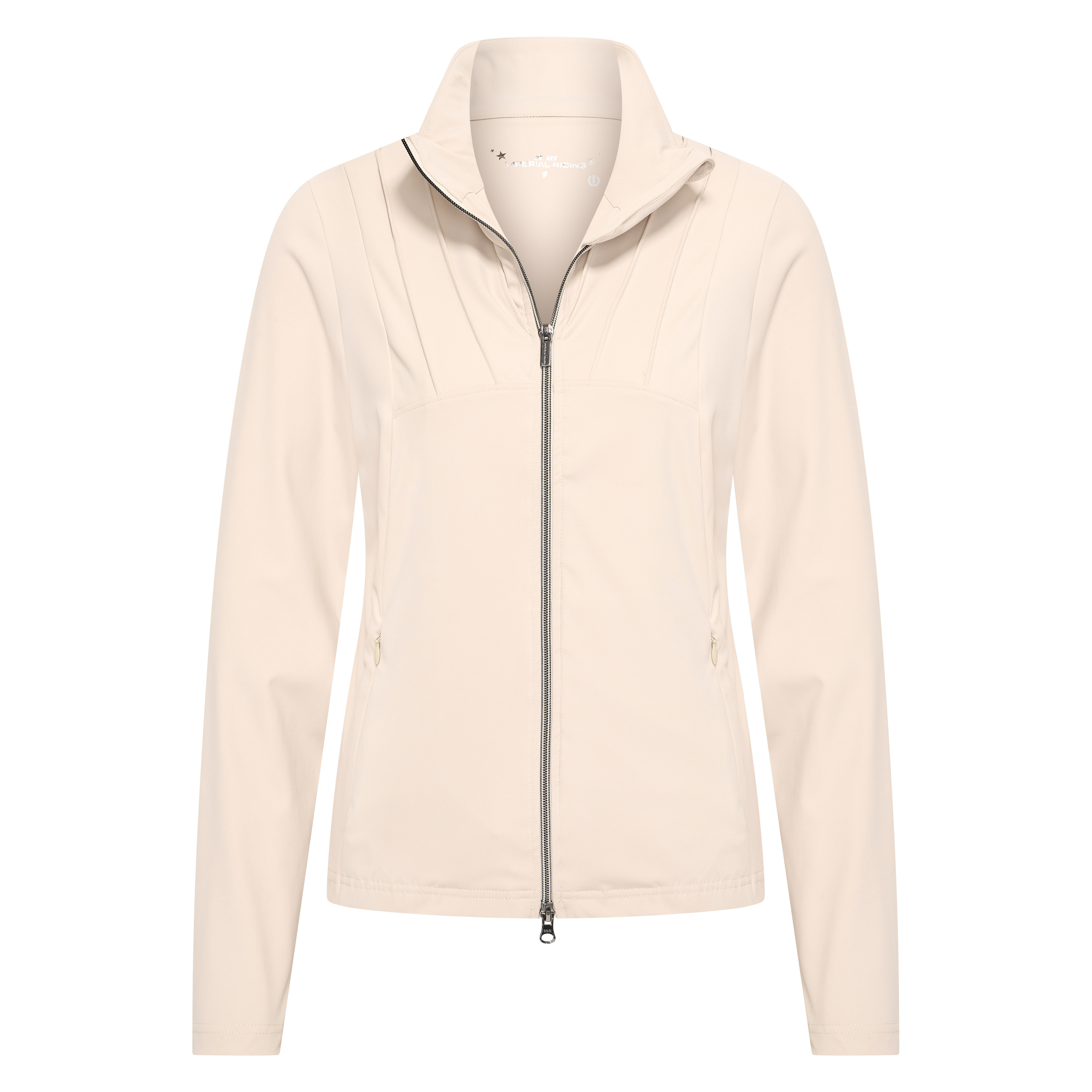 Cardigan Amal