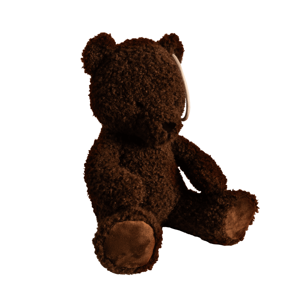 Relax horse toy Bear