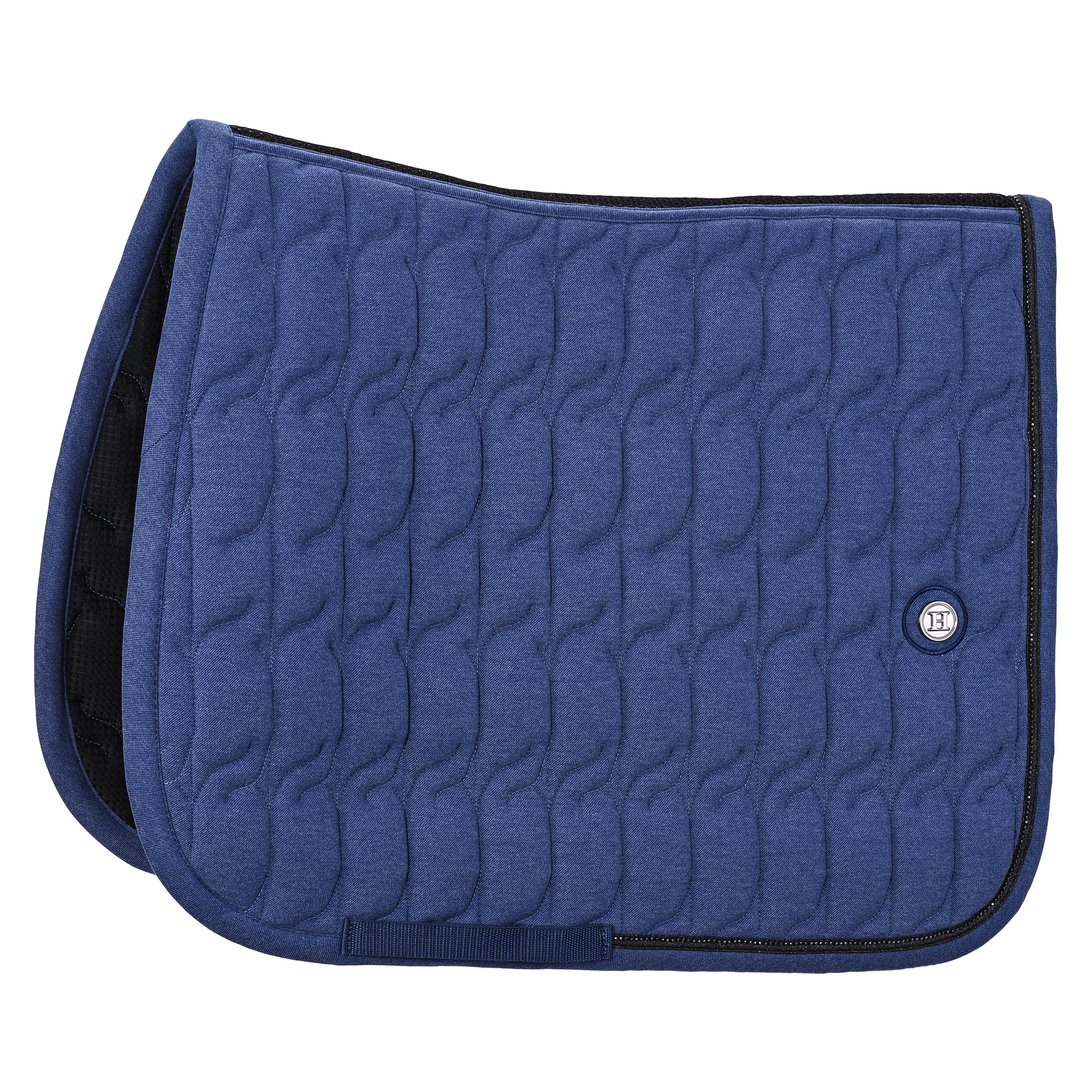 Schabracke Lola DR