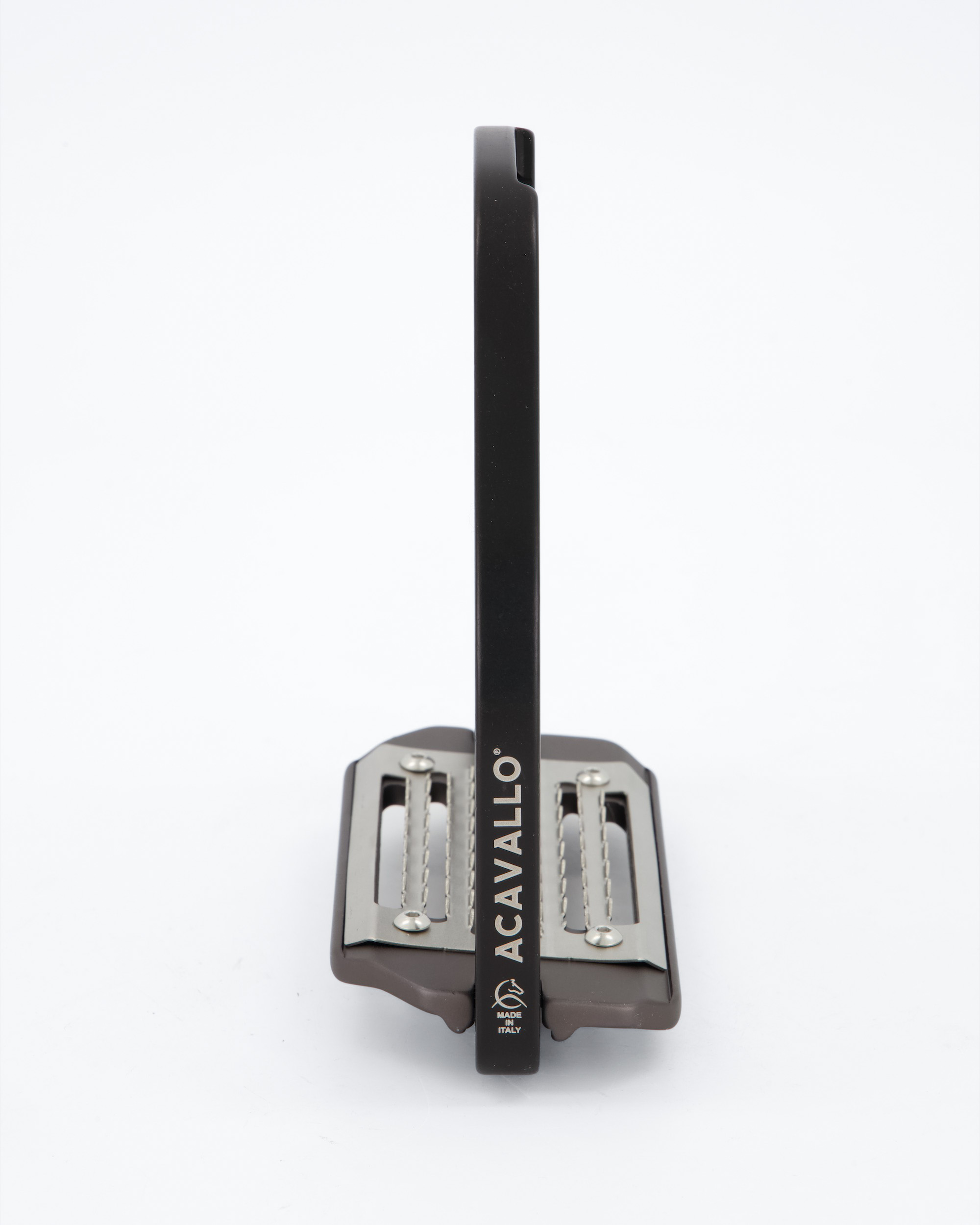 Stirrup Arco Evolution Alupro
