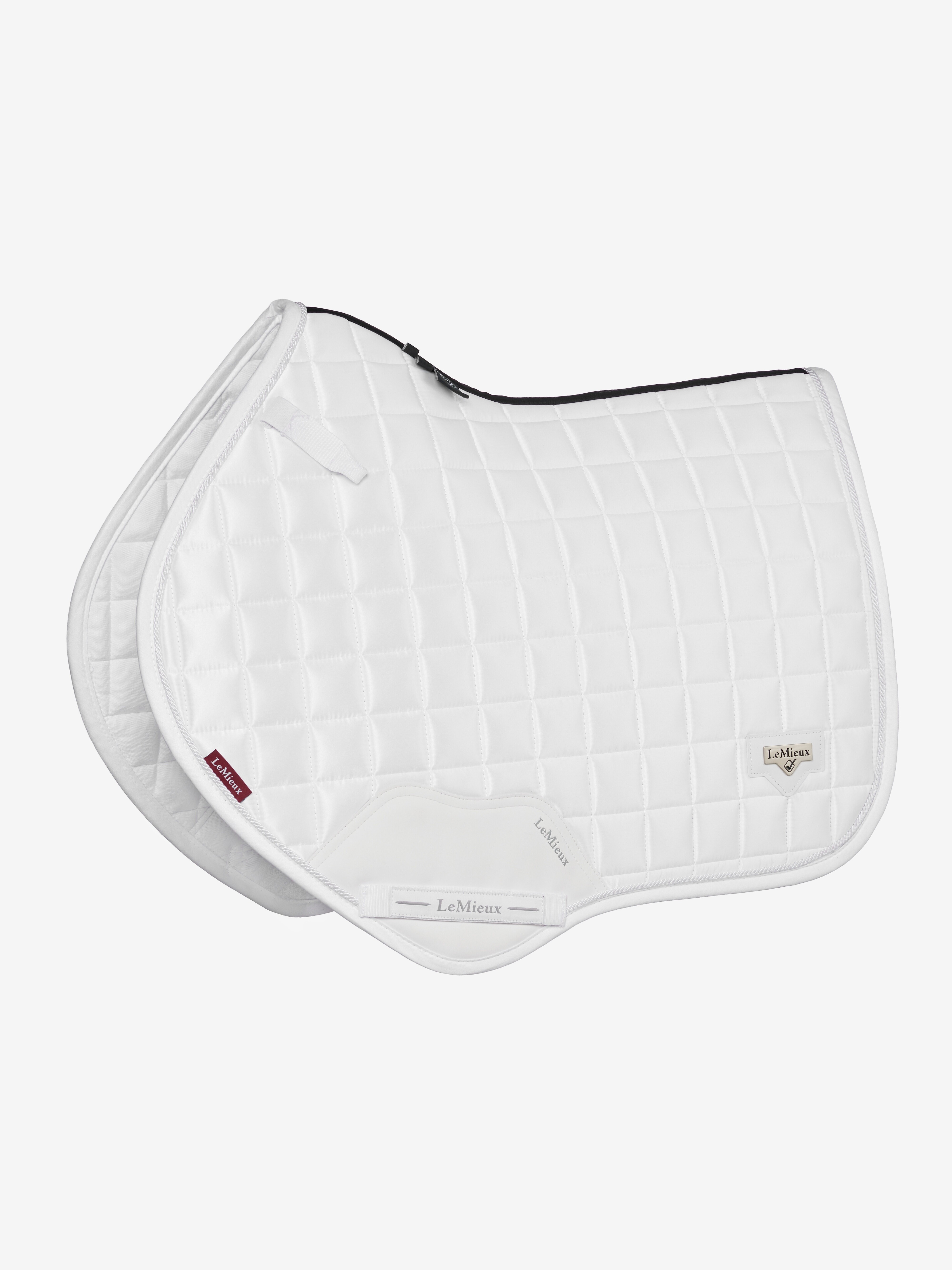Loire Classic Close Contact zadeldek