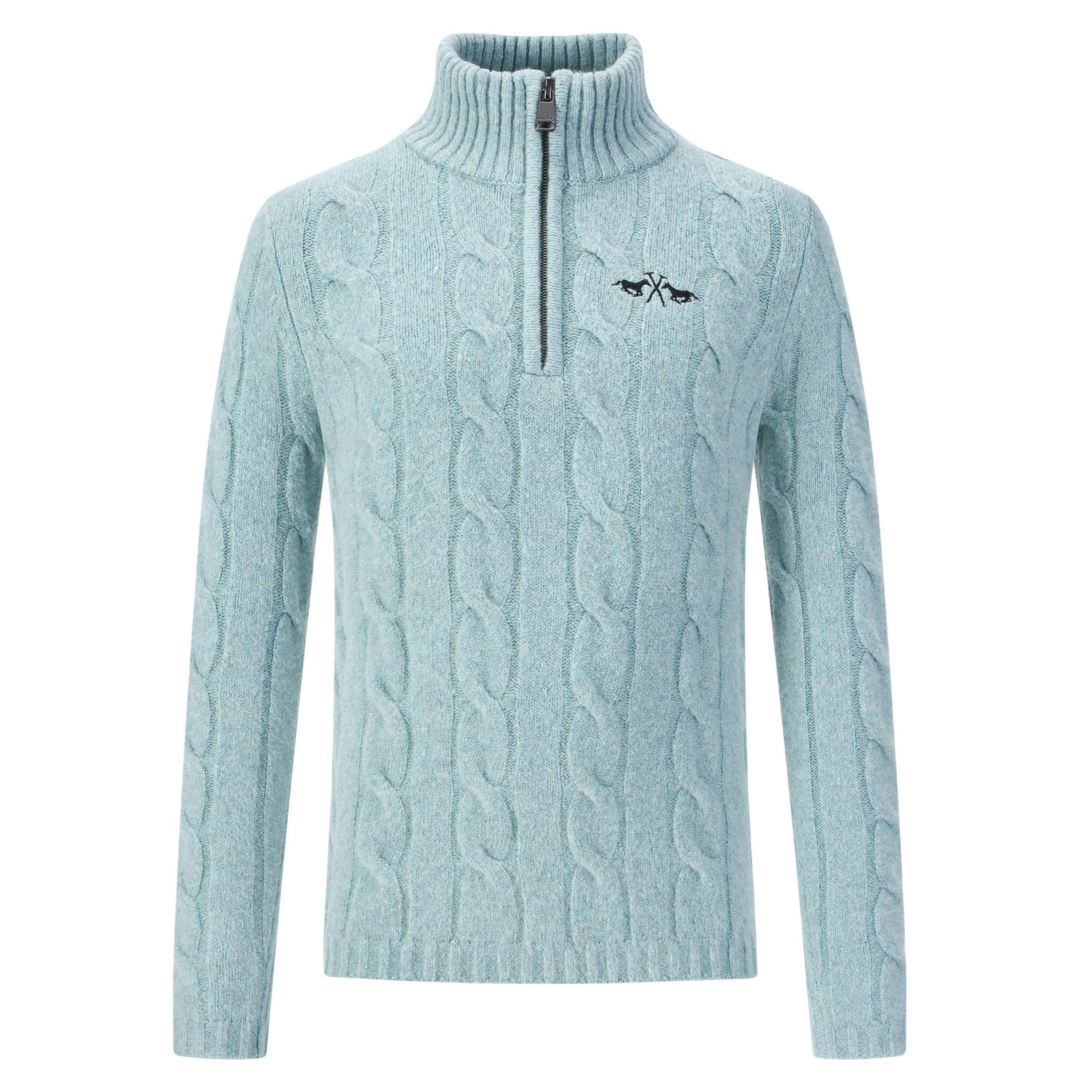 Pullover Kinder Dunya