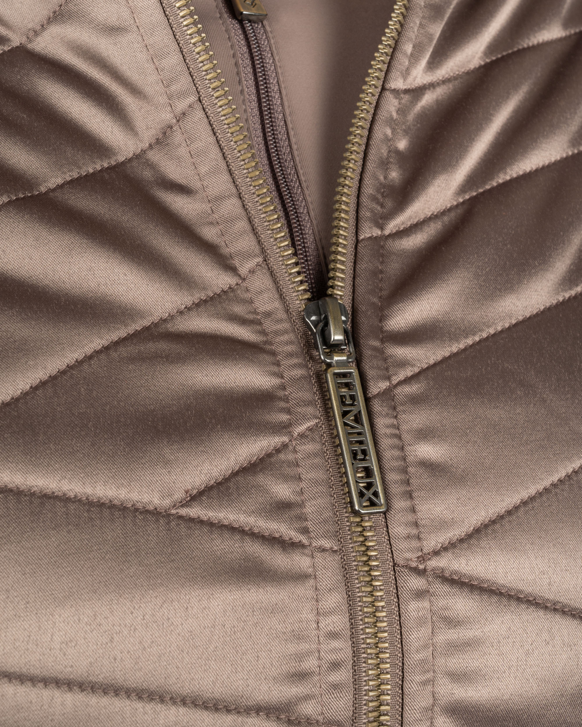 Dynamique ladies jacket
