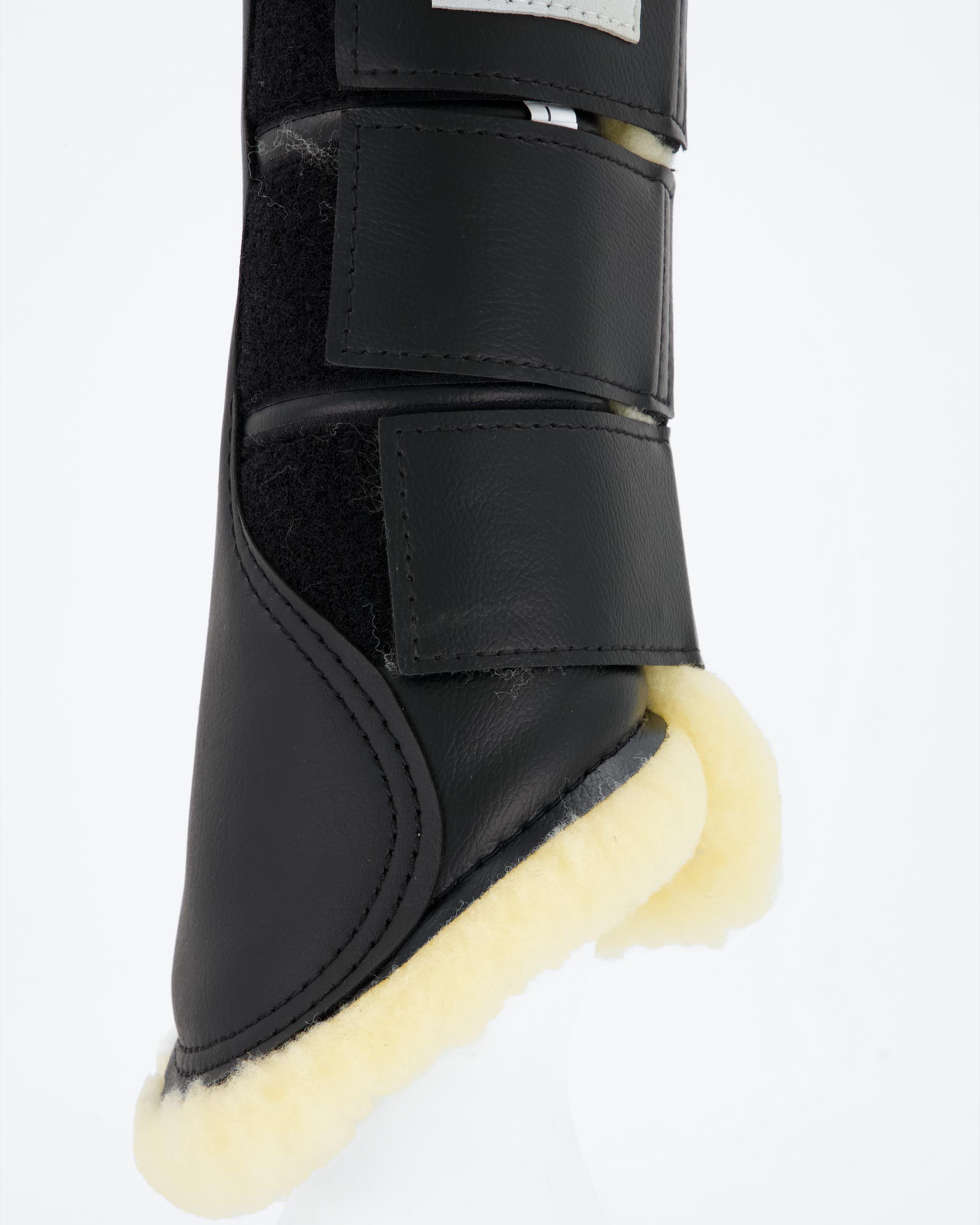 Dressurgamaschen Soft