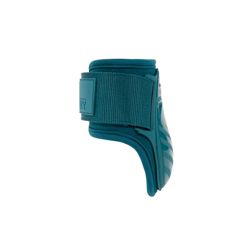Fetlock boot Young Horse