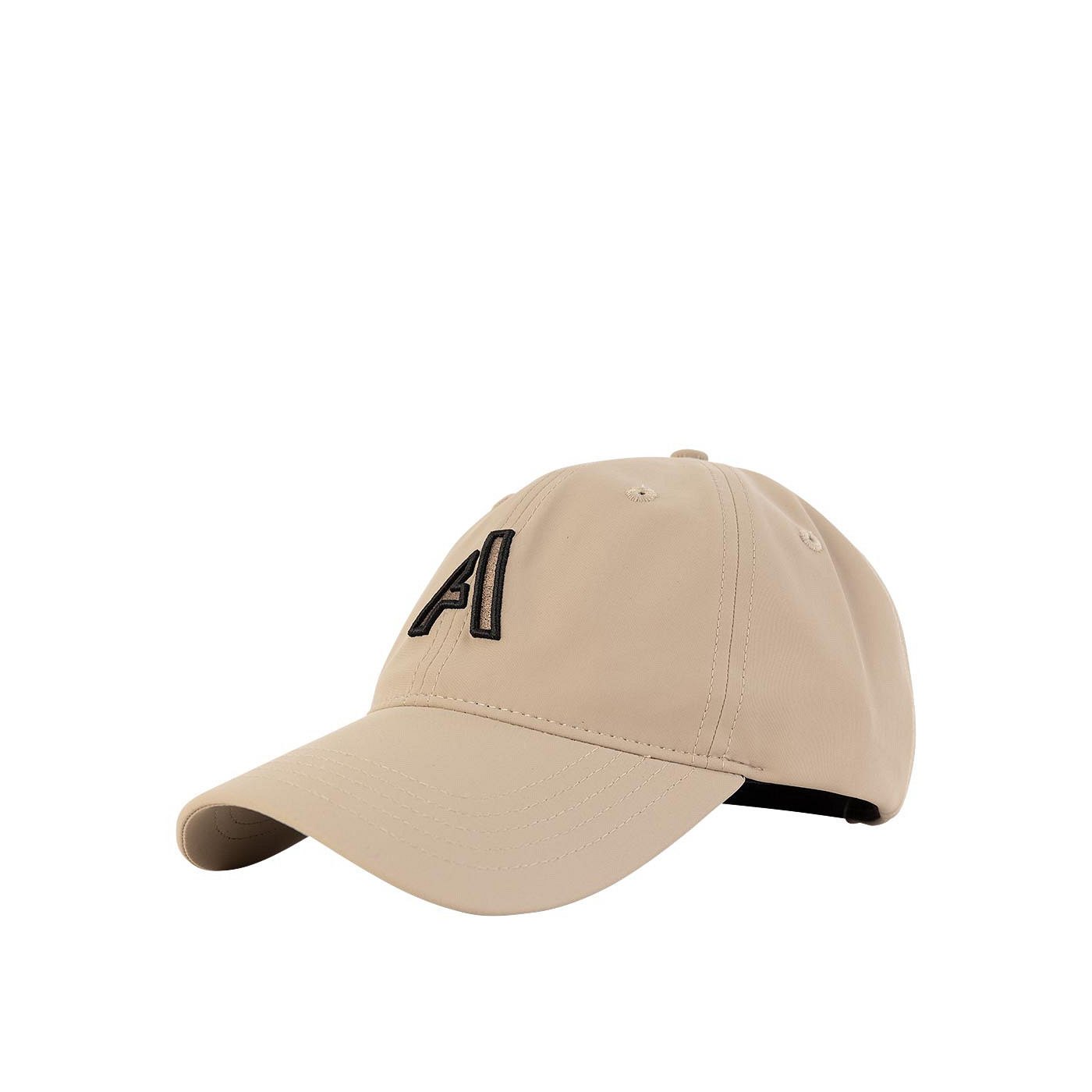 Kappe ATC25501 3C