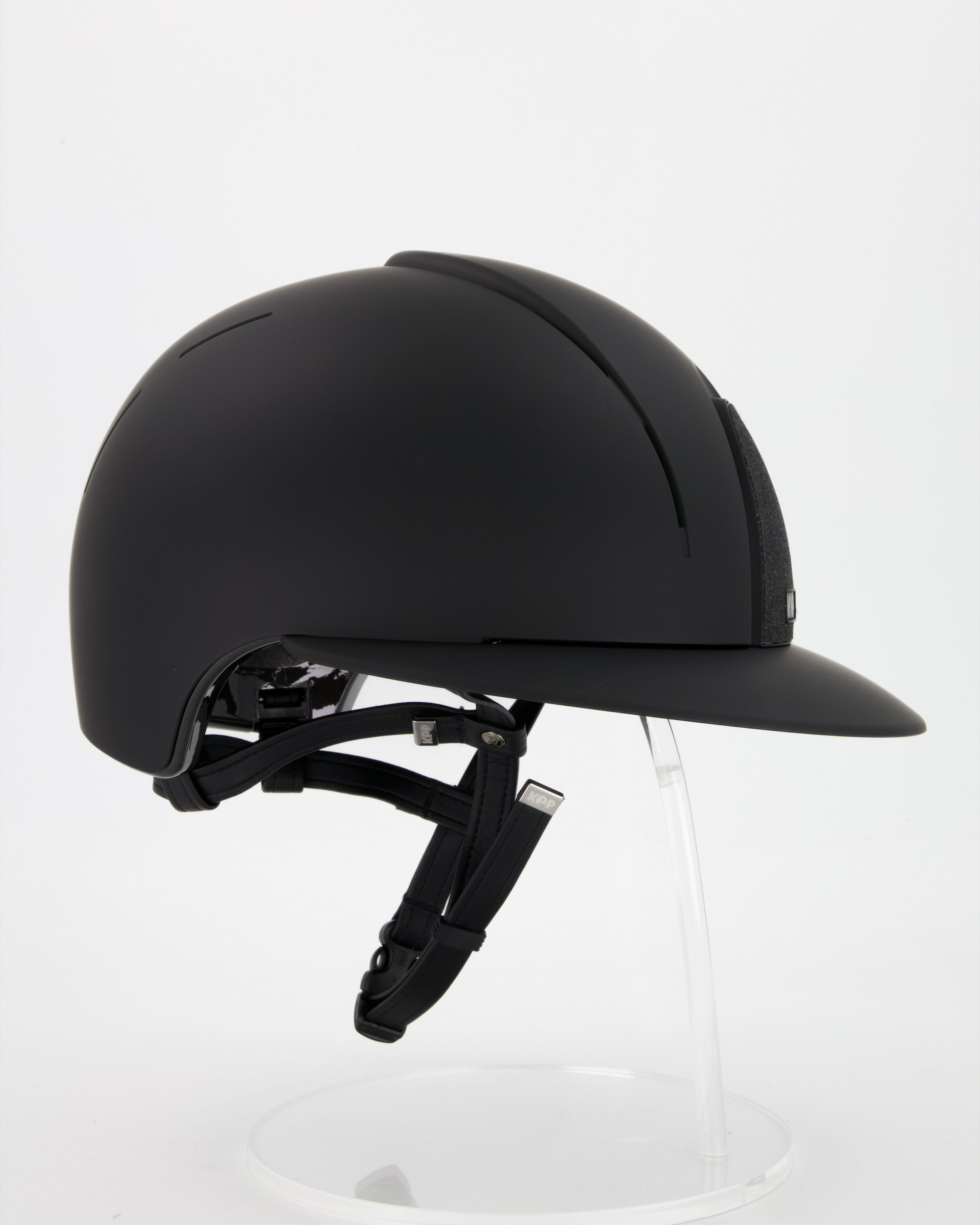 Reithelm Smart Nova Polo Star