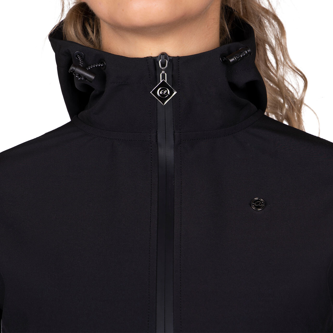 Regenjacke Dyla