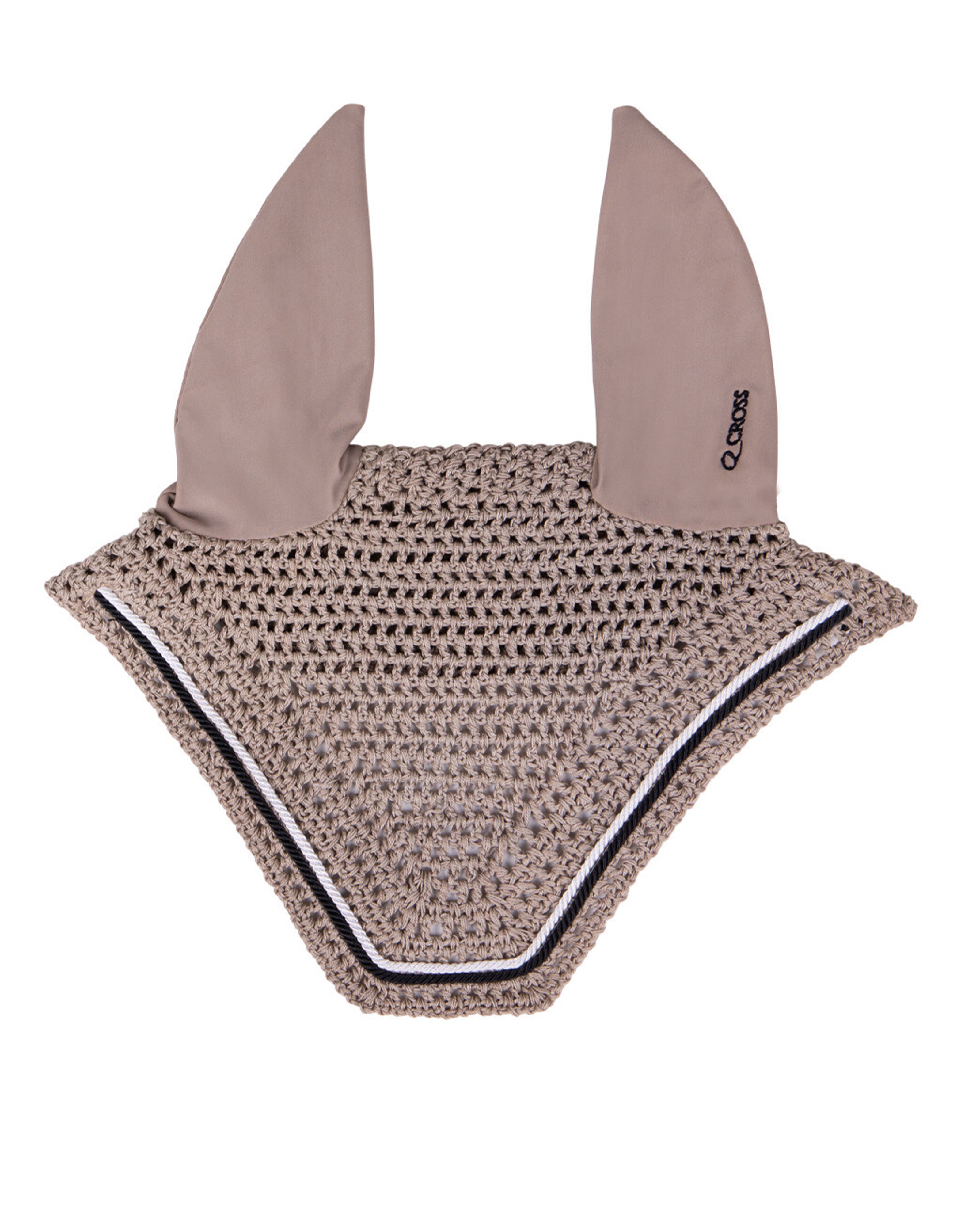 Fliegenohren Eldorado Fliegenohren Eldorado