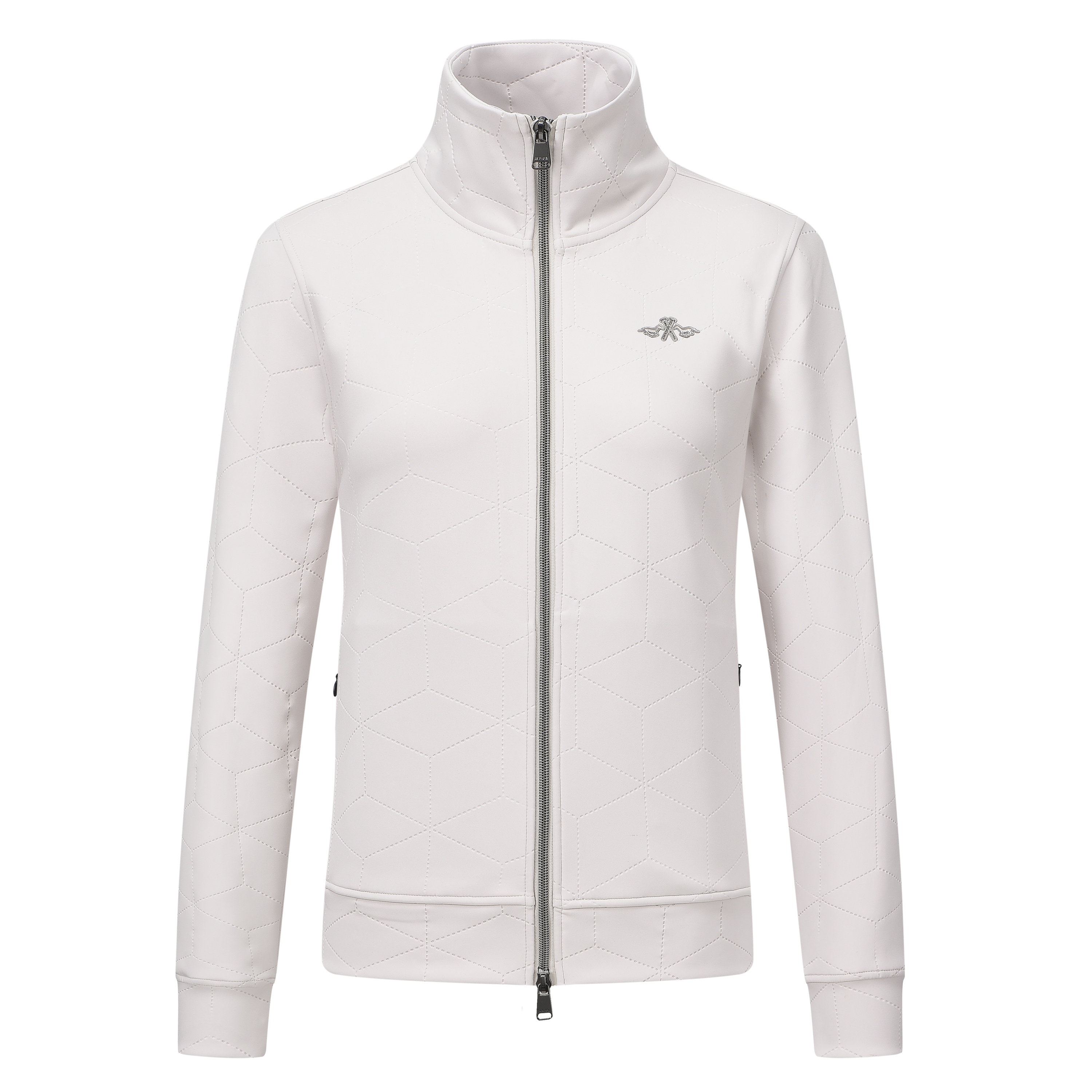 Tech sweat Janice