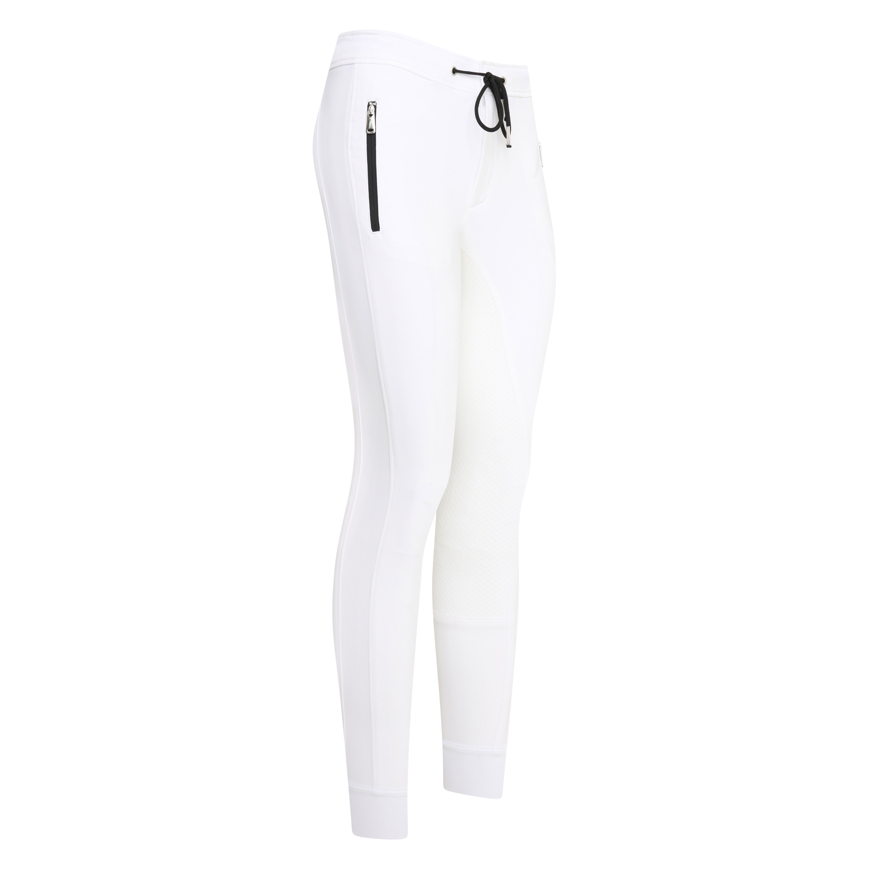 Reithose Athleisuremen FullGrip