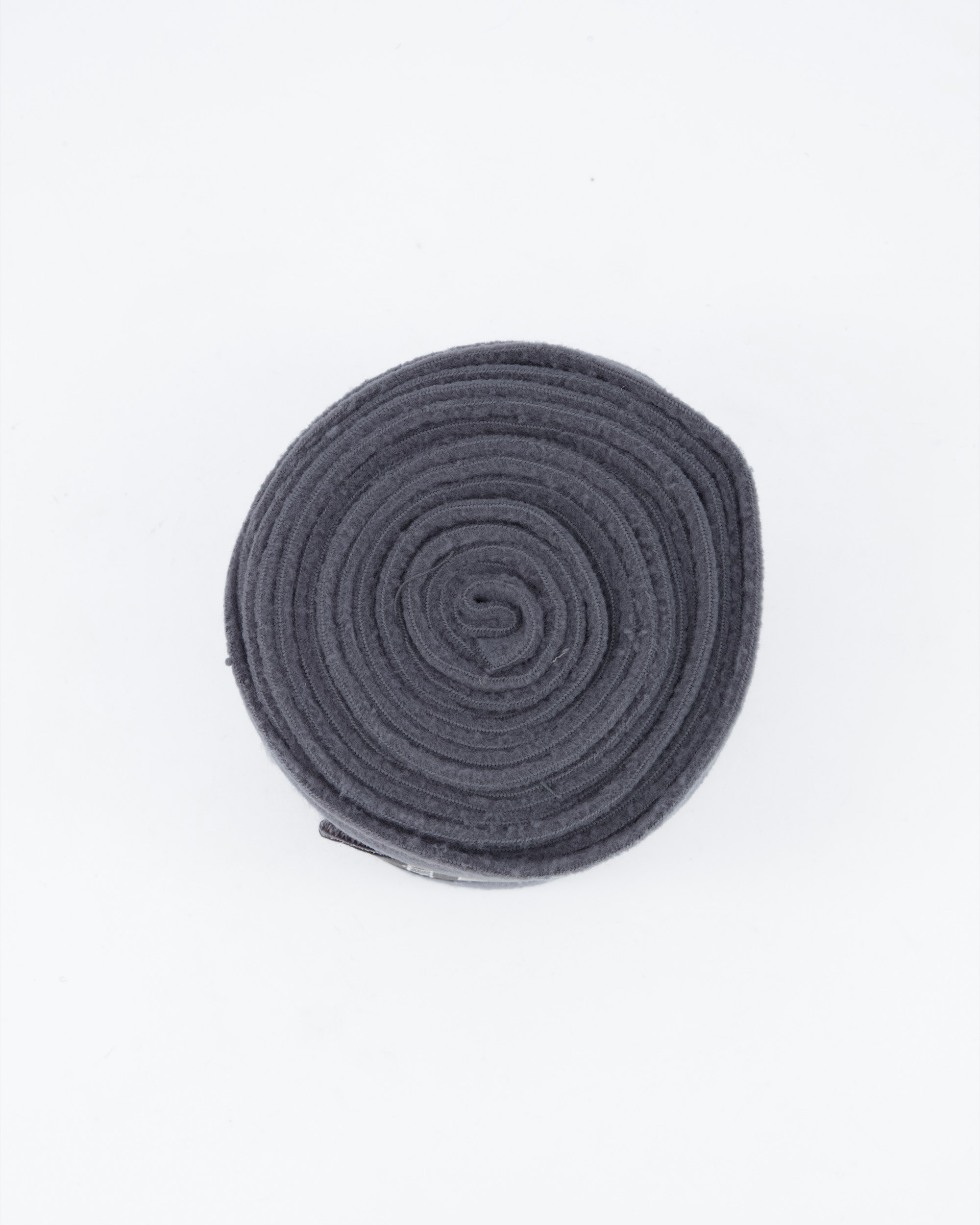 Bandages fleece polo