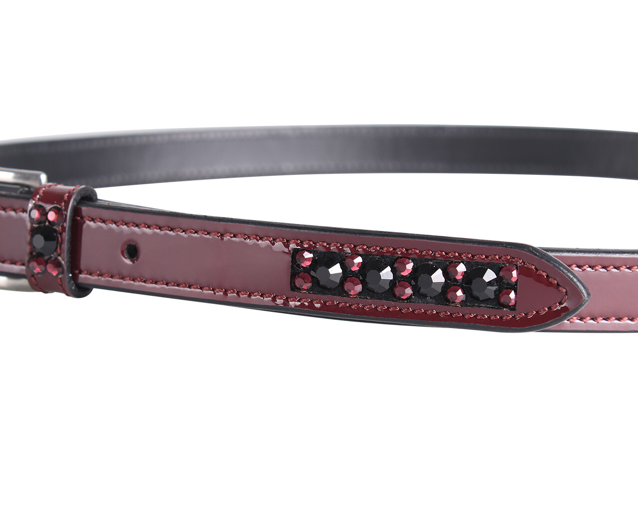 Chianti belt