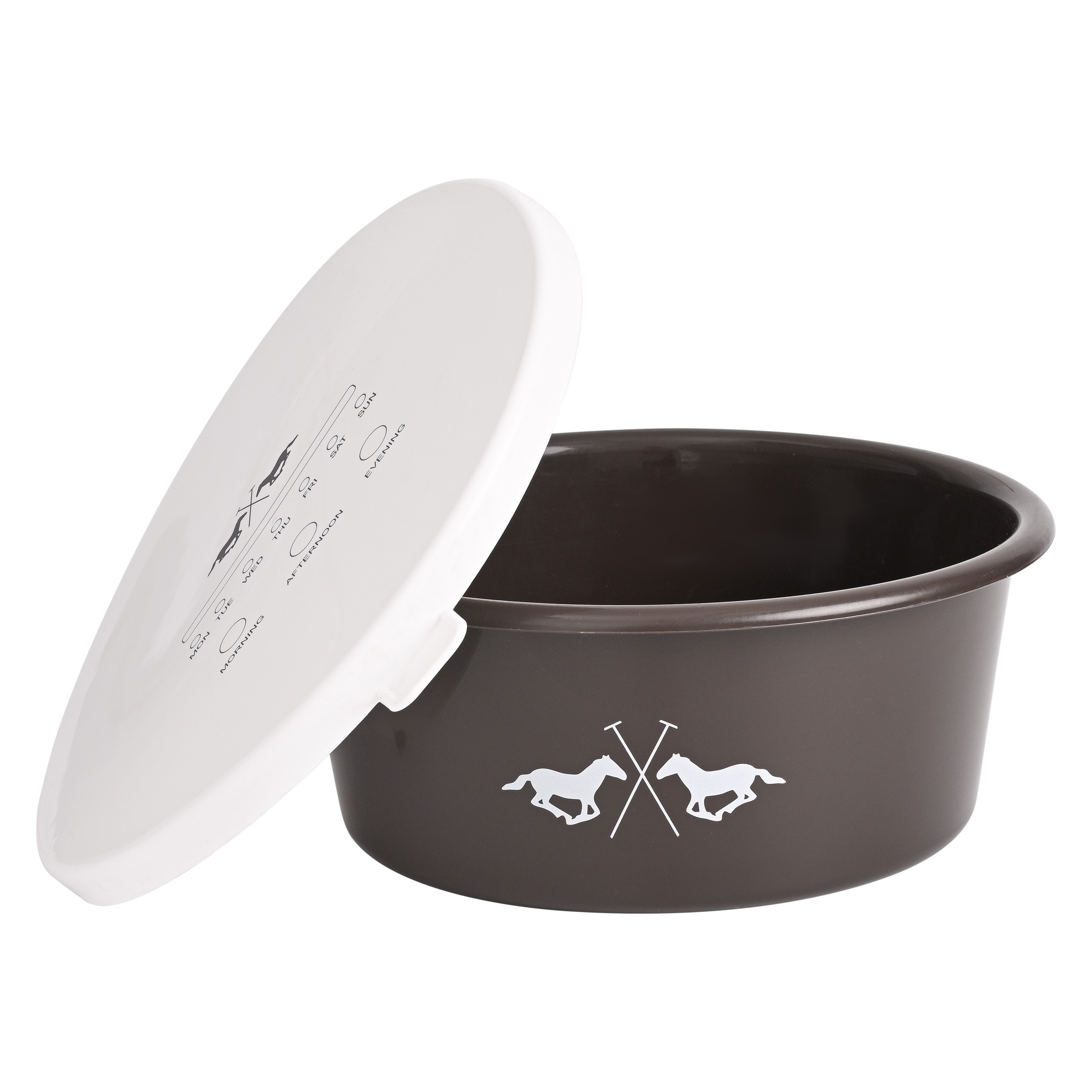 Müsli Bowl Nena 6L