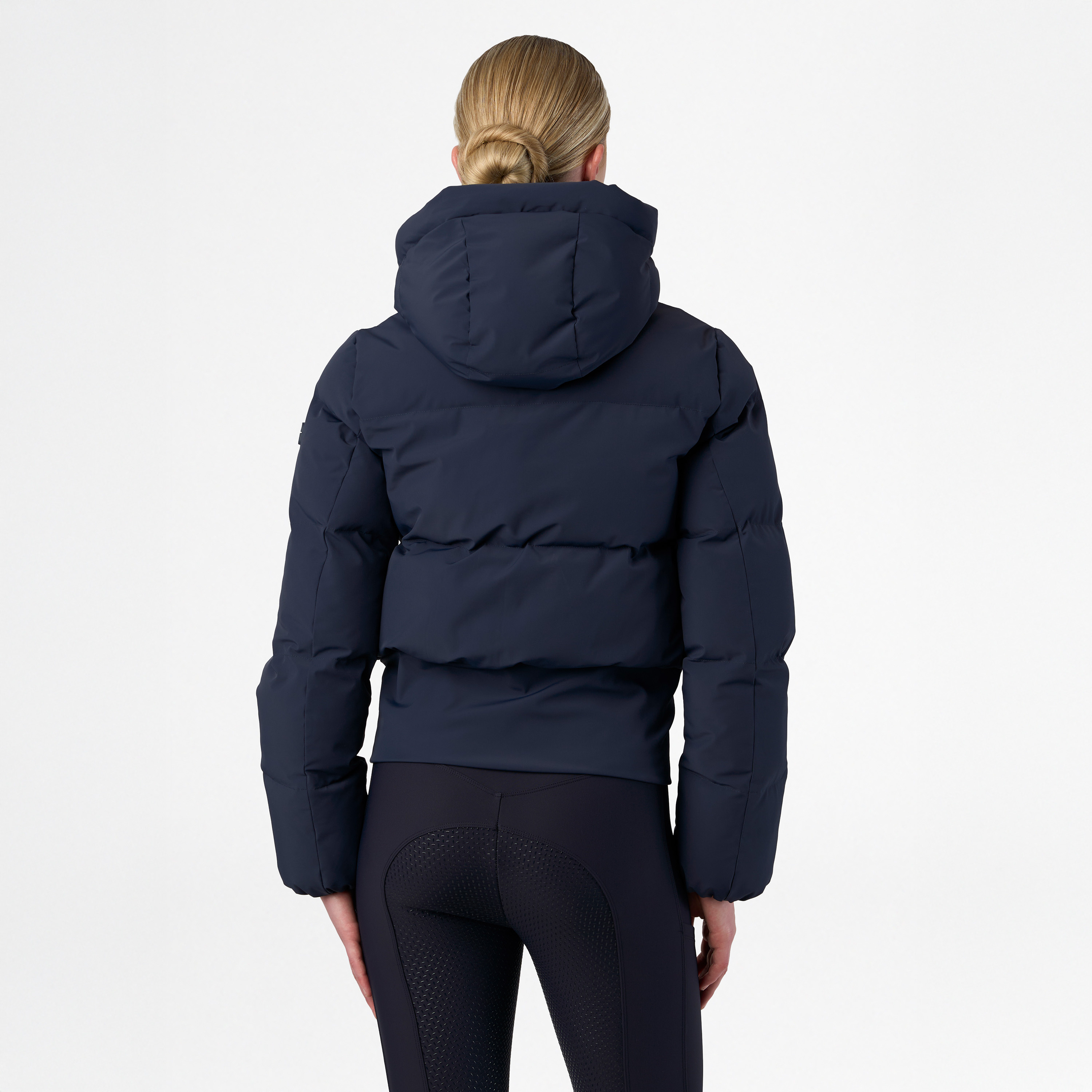 Jacke Anais