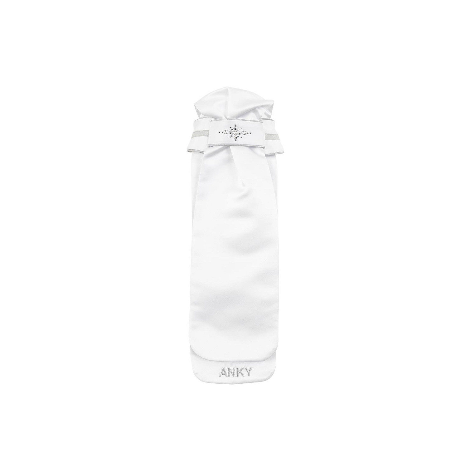 Plastron Stone-DeLuxe ATP21502