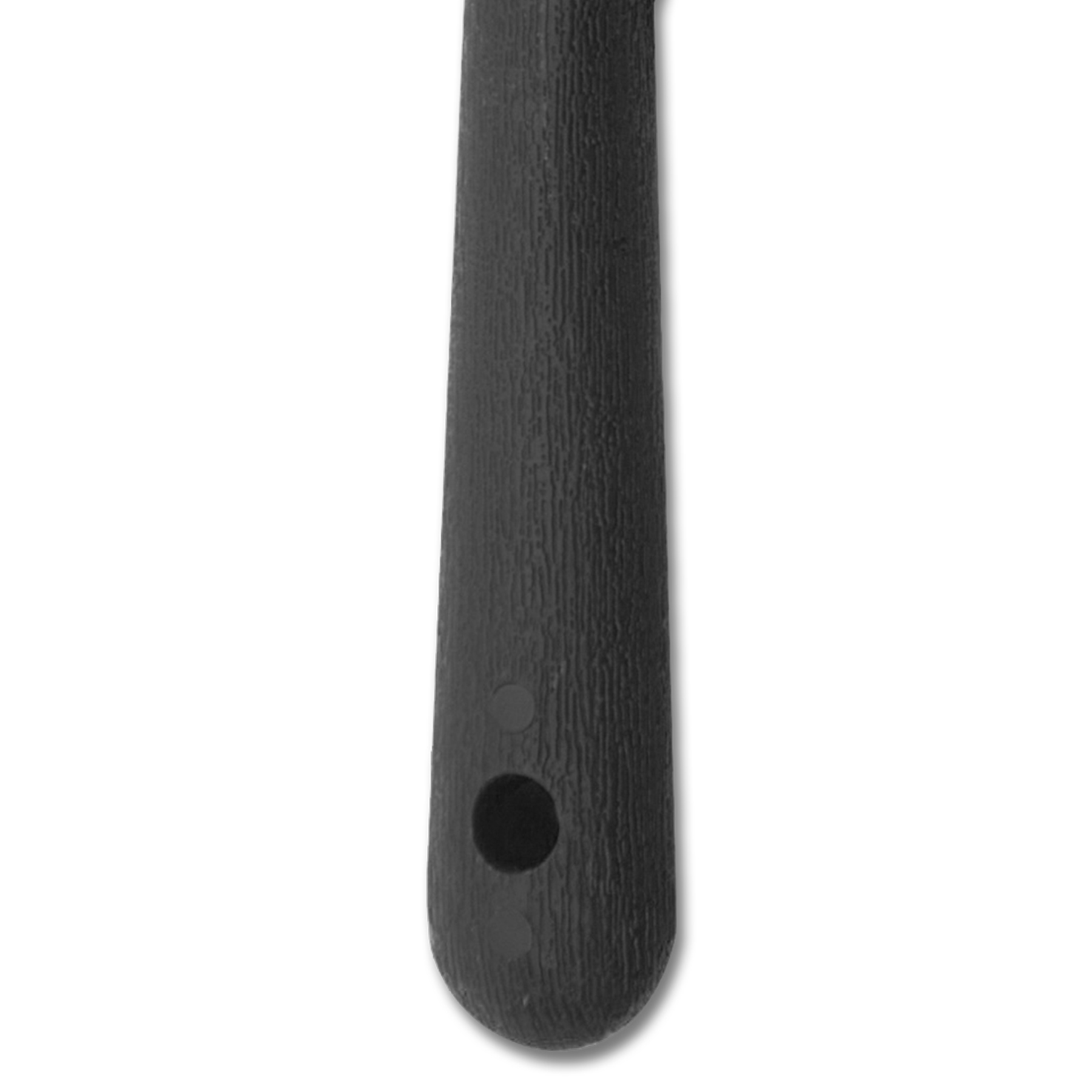 Hoof Pick Brush