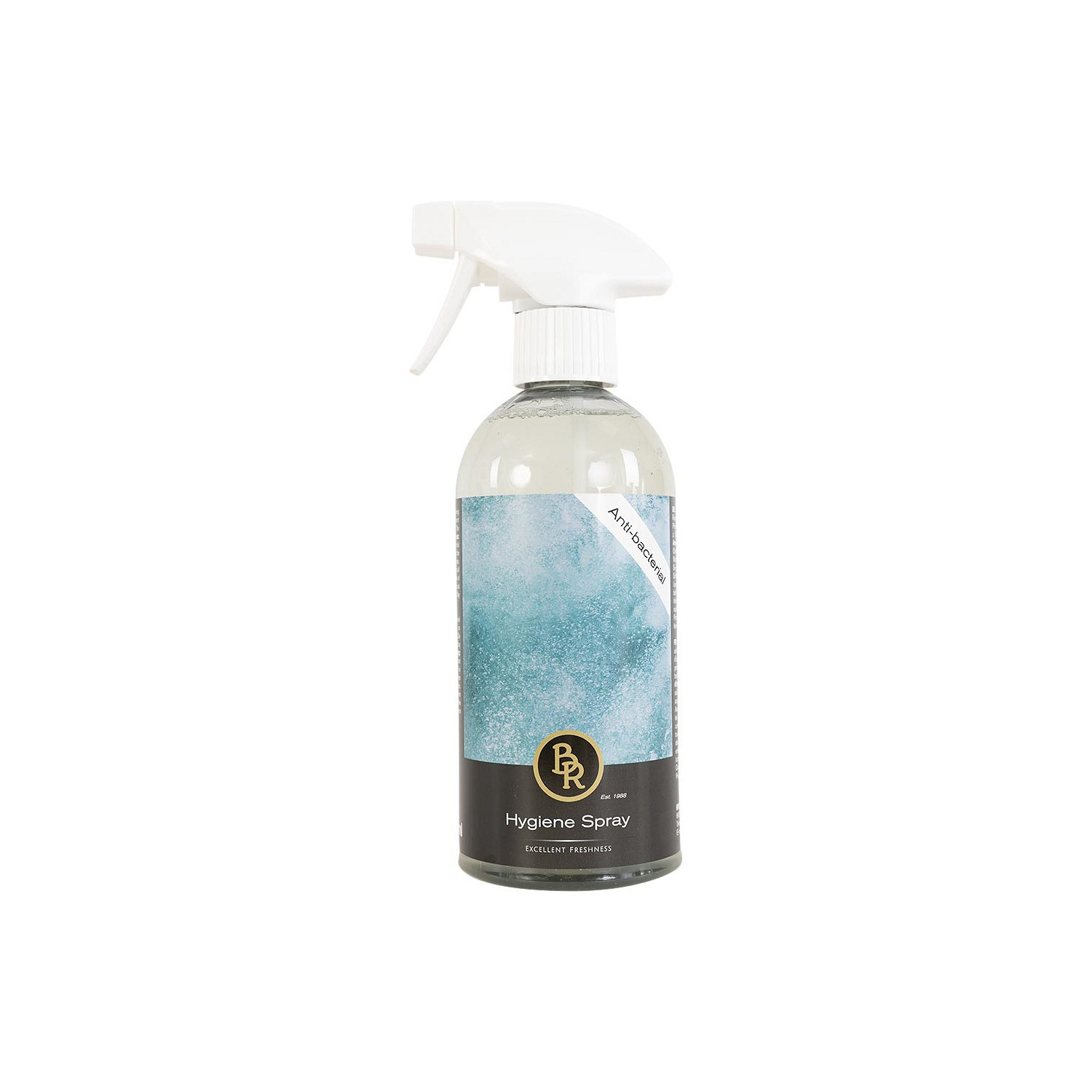 Hygienespray 500 ml