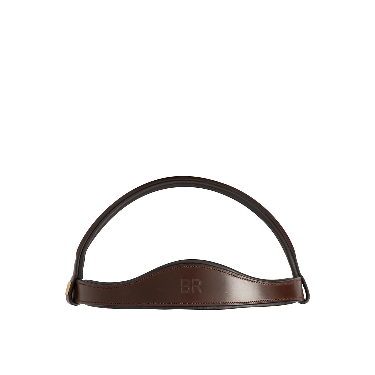 Zaumzeug Thaxted