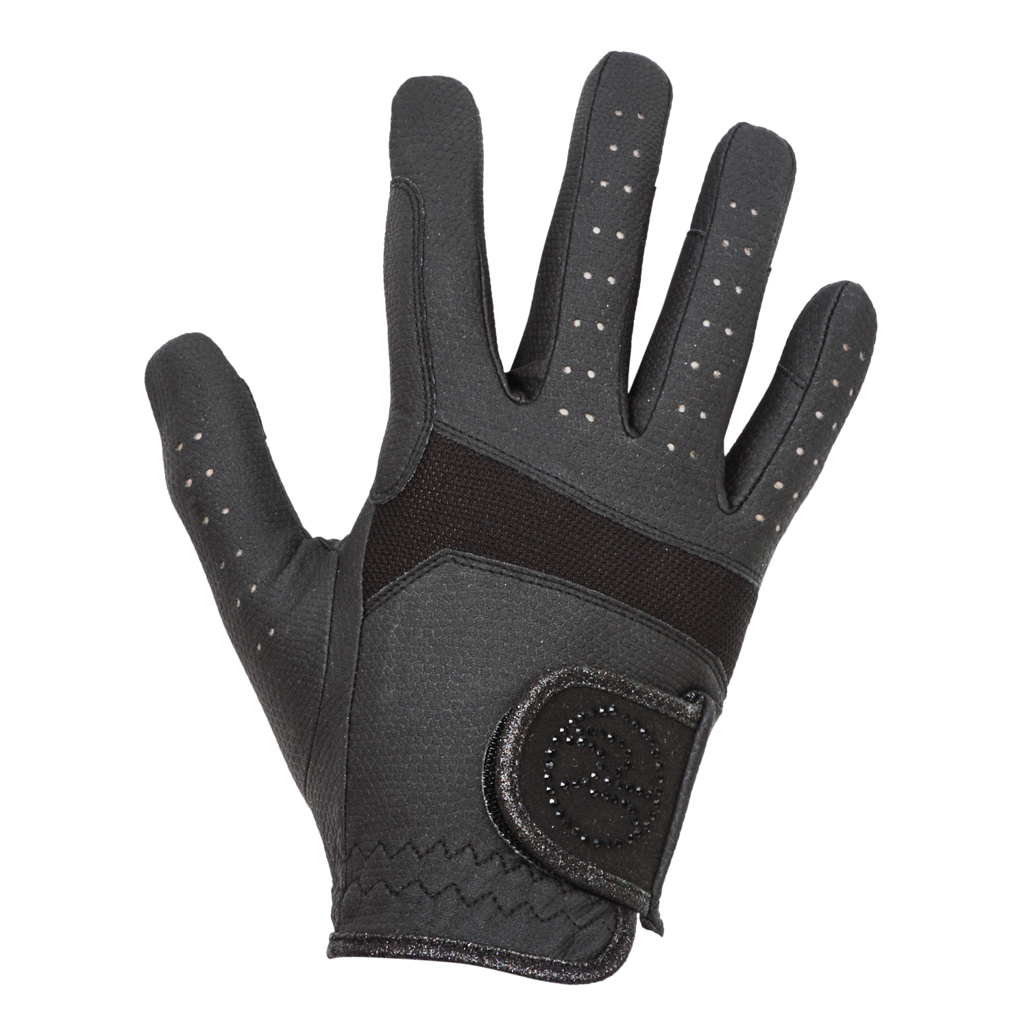 Reithandschuhe Aestetic GP Reithandschuhe Aestetic GP