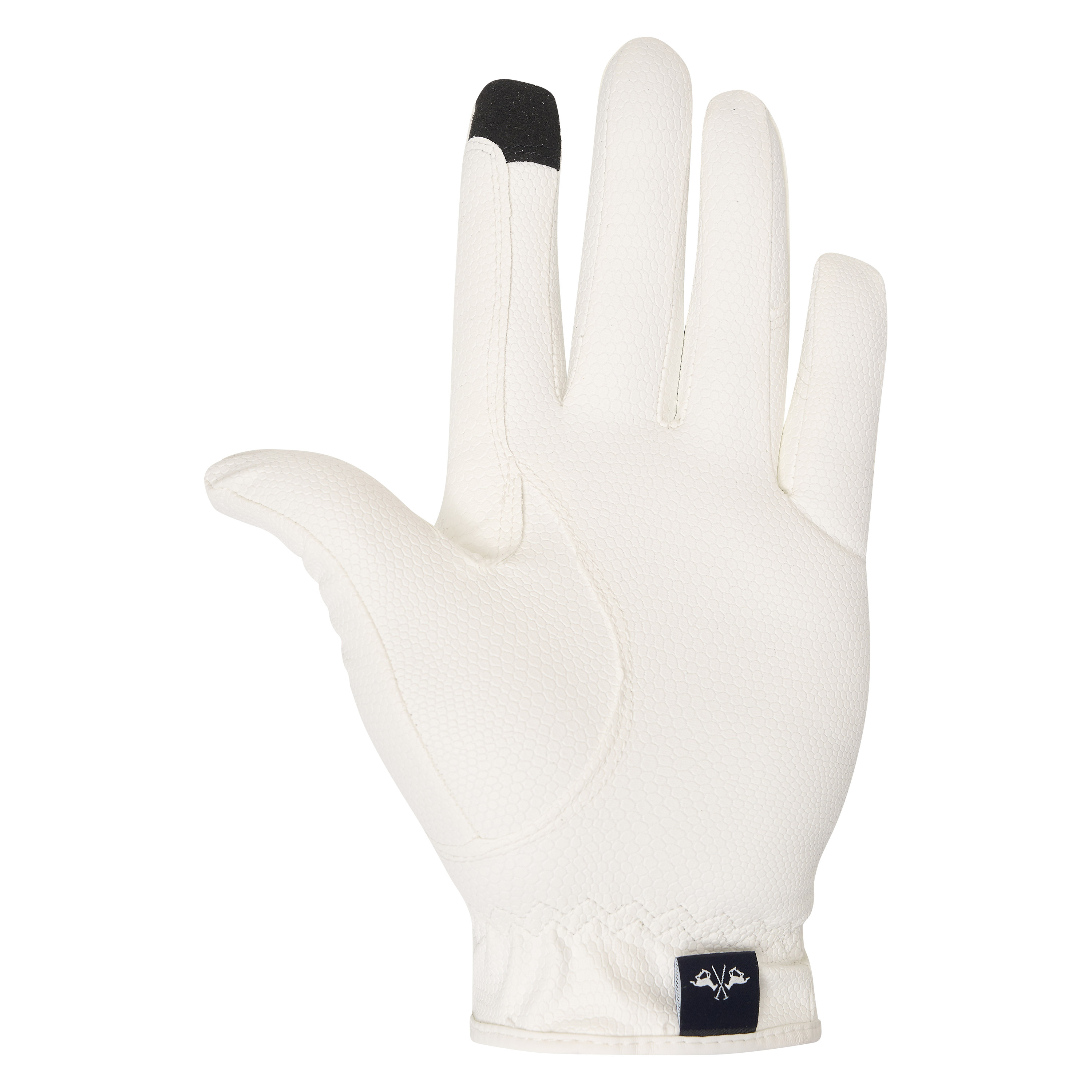Handschuhe Daily