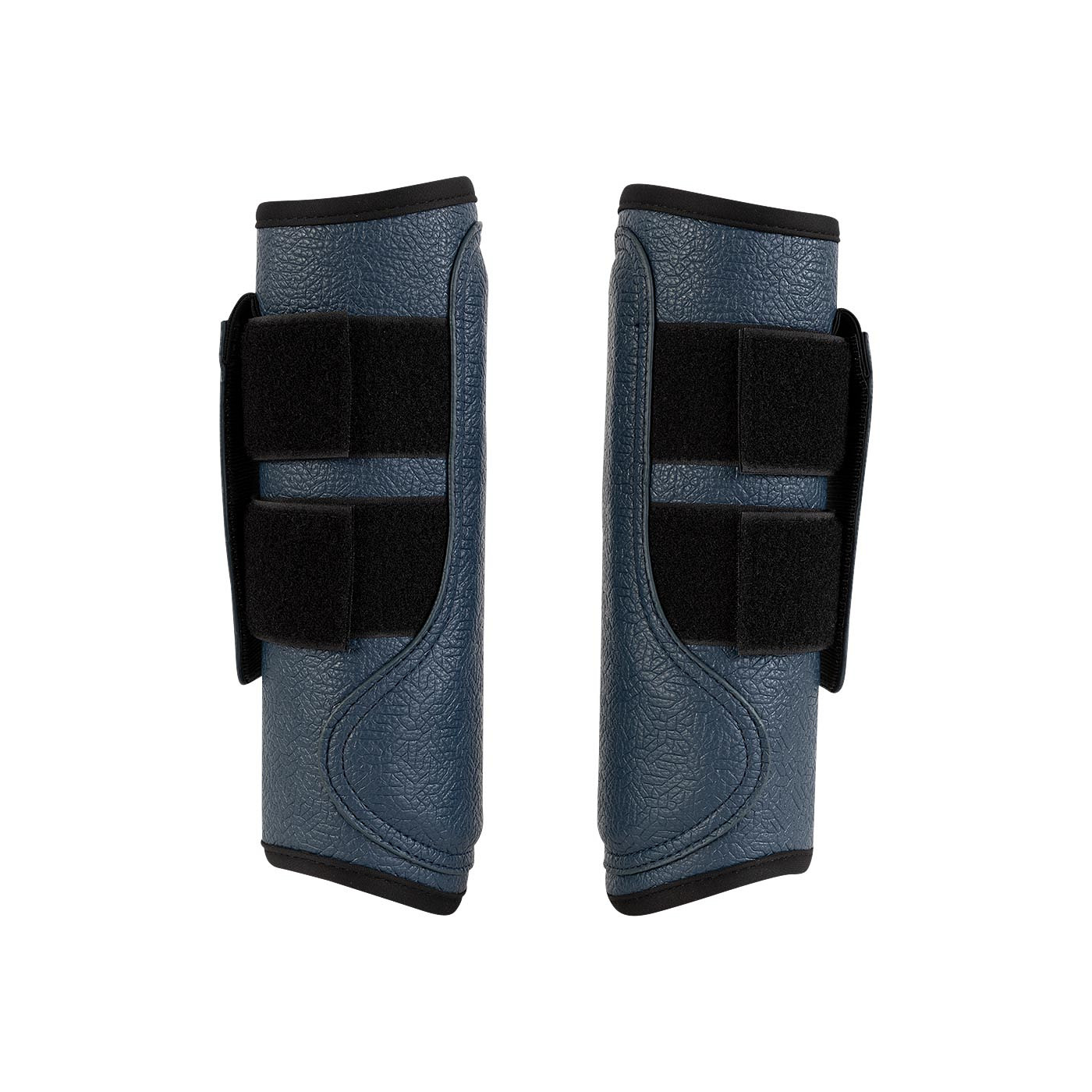 Horse Boots Levonne