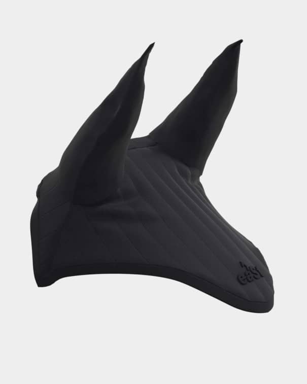 Fly ears Pro