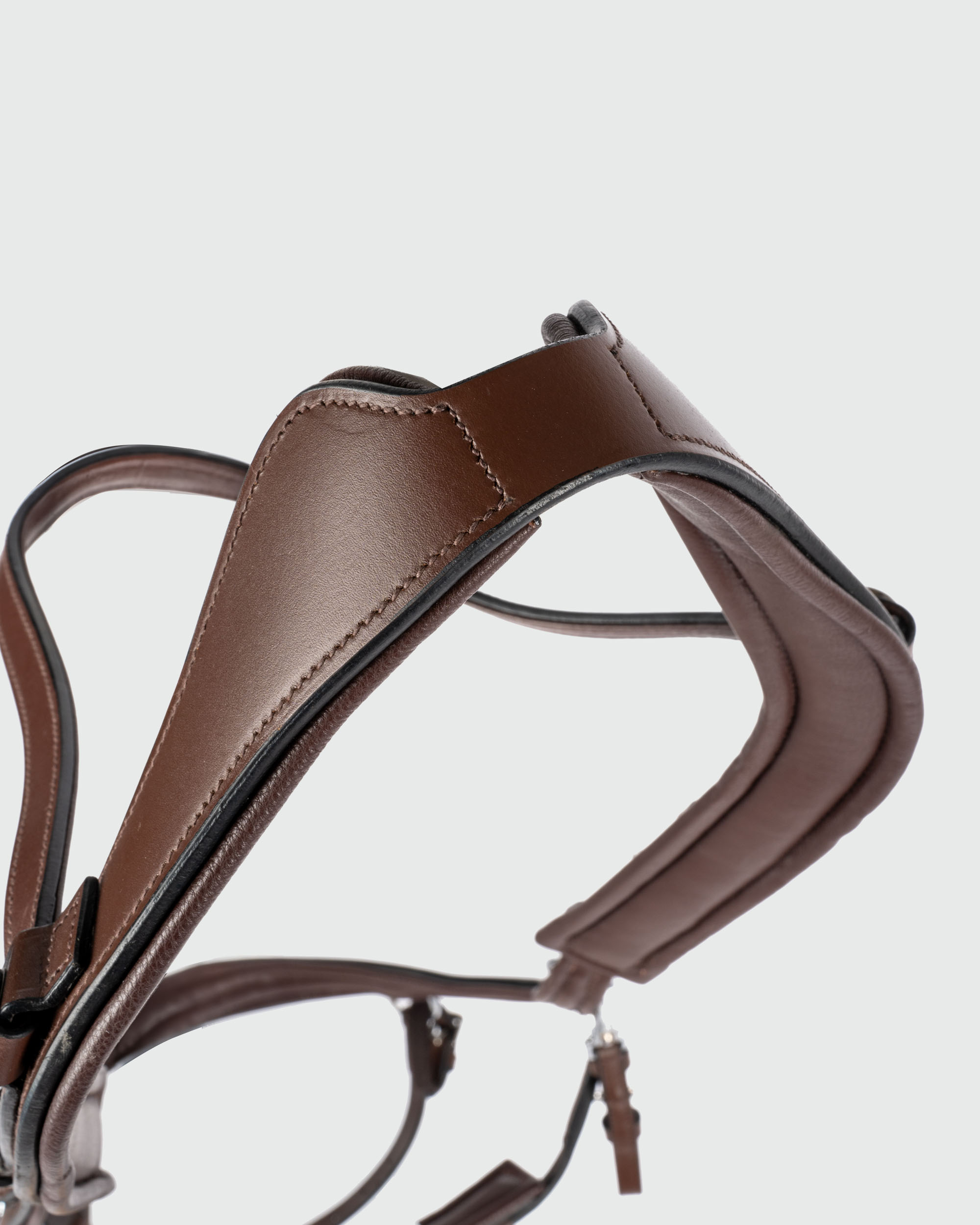 Snaffle FaySport