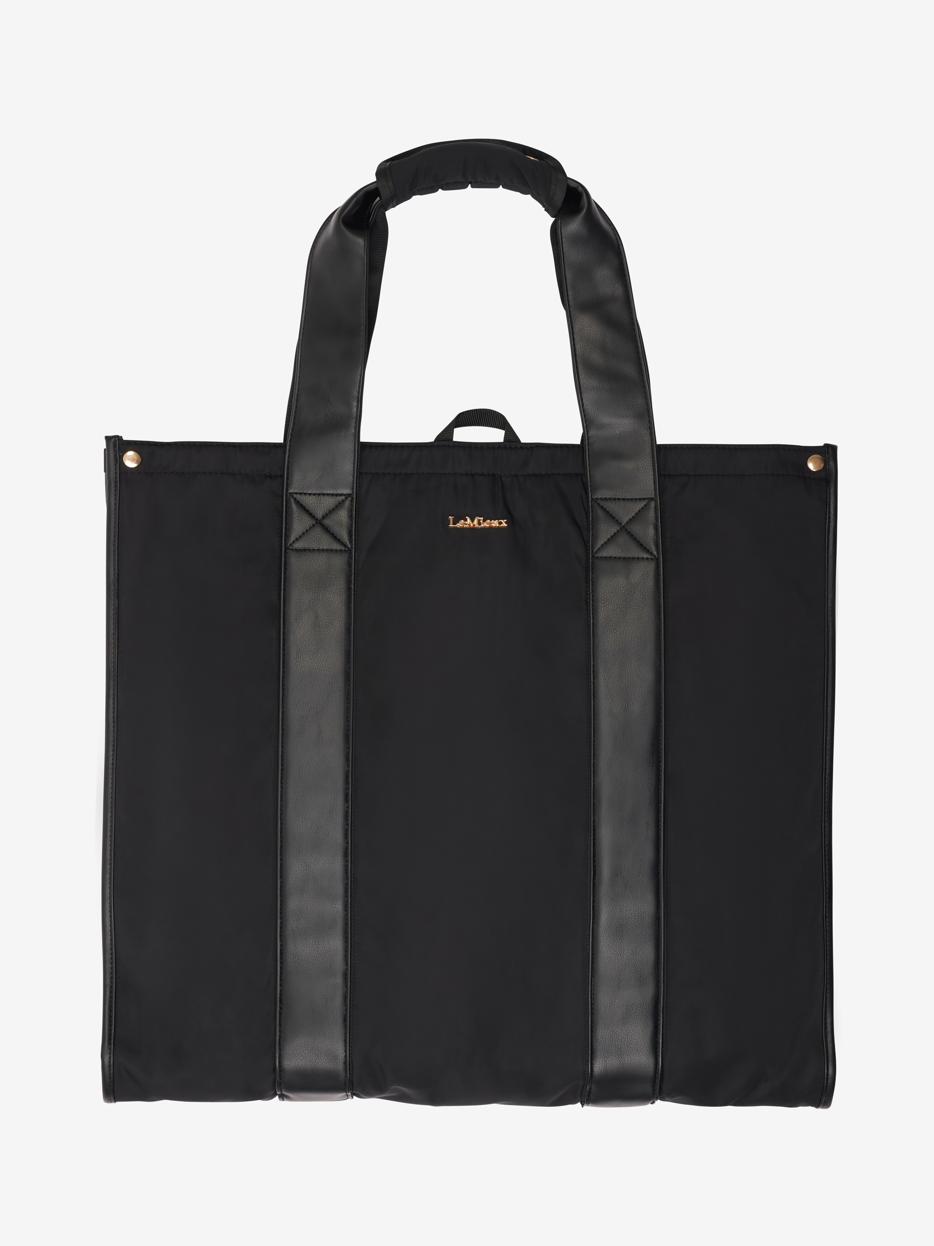 Luxe Reisetasche