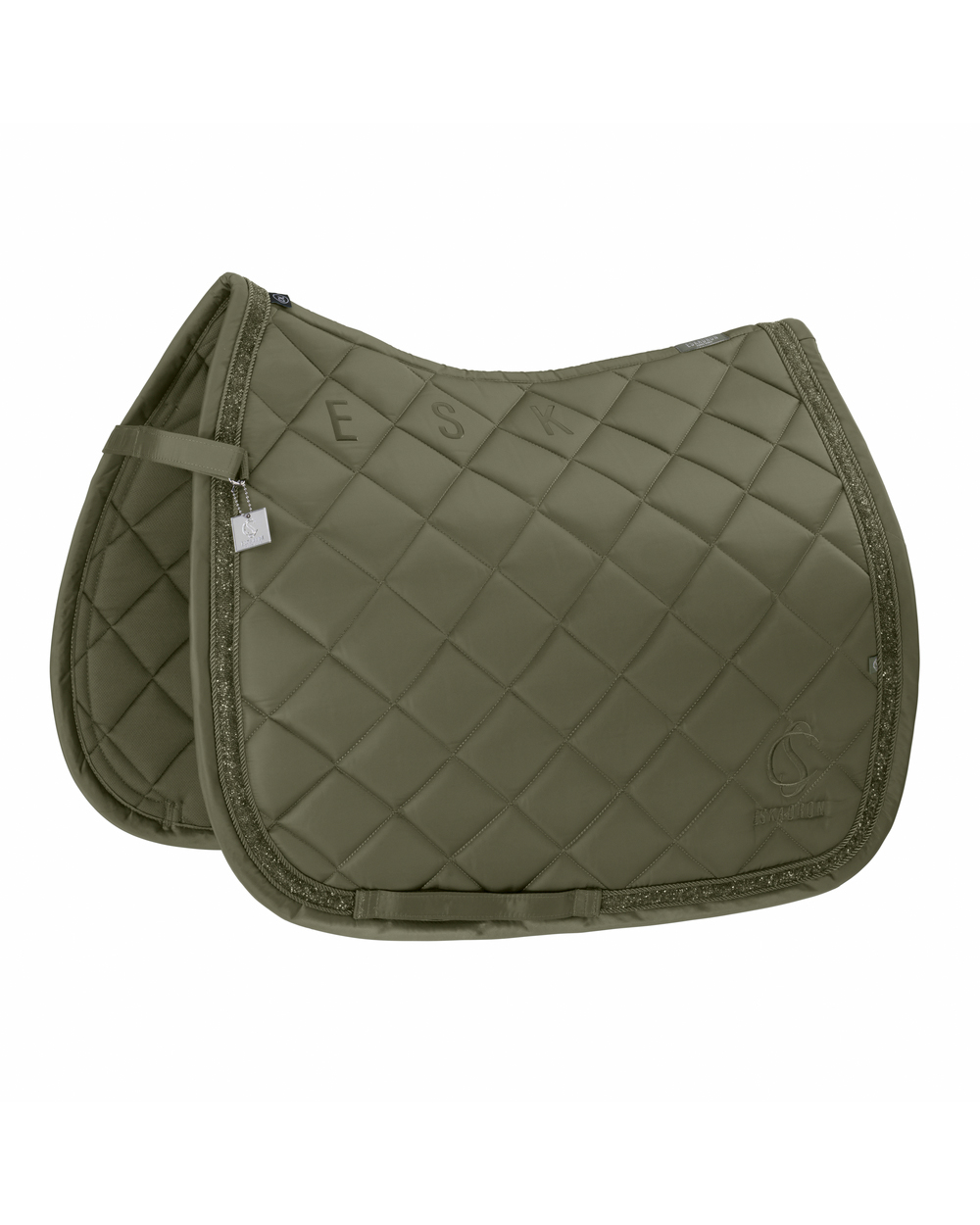 Schabracke Classic Sports Glossy Jewel