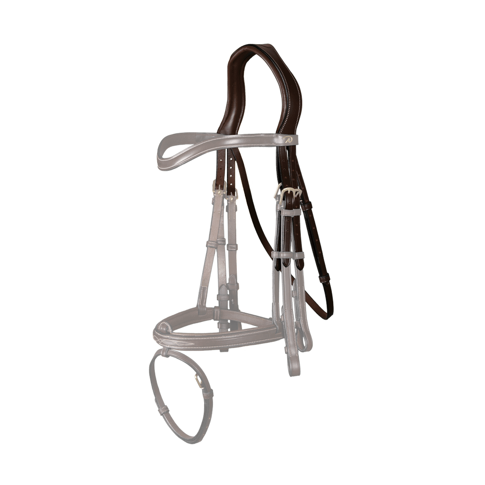 Kandarenkopfstück | Dy'on