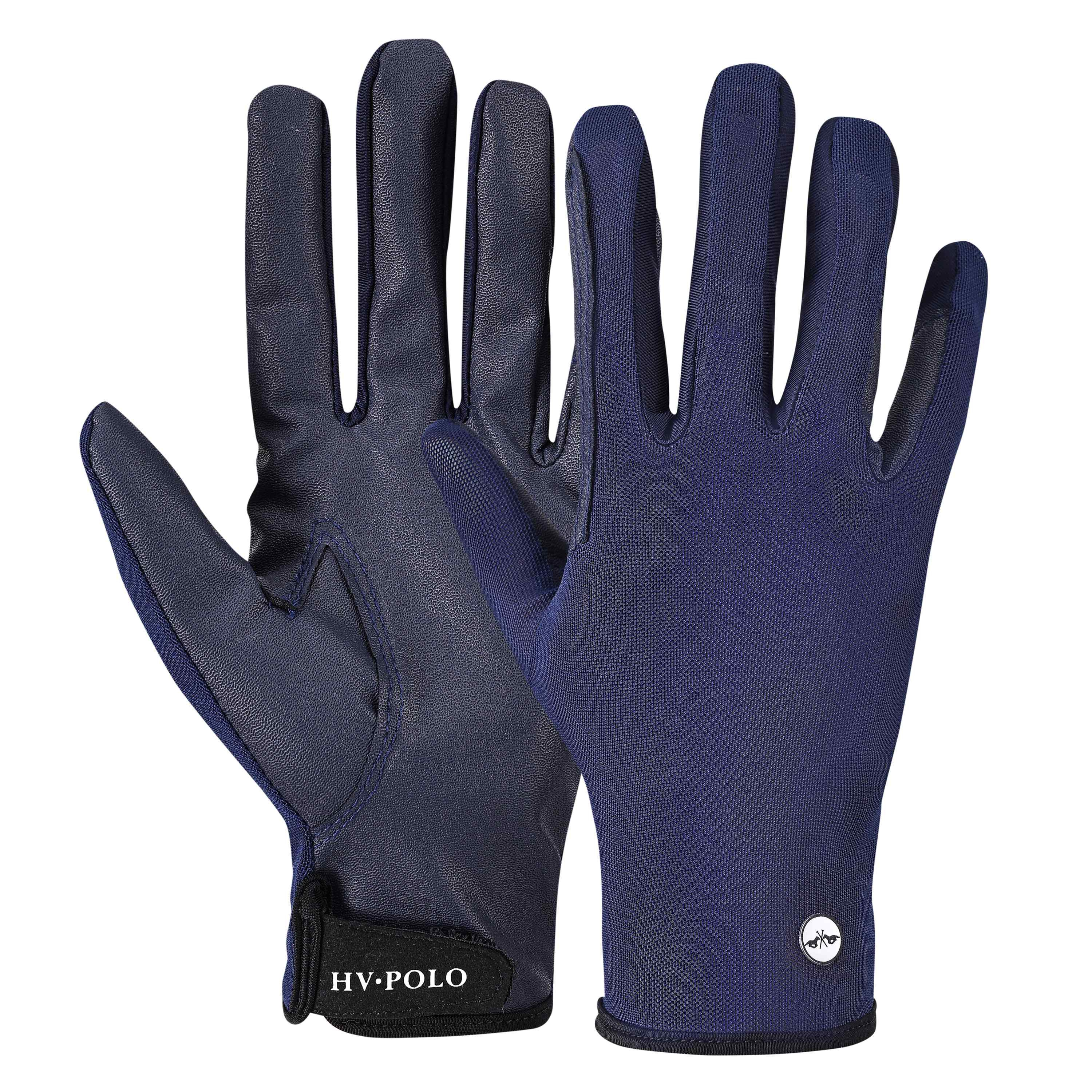 Handschuhe Rowan