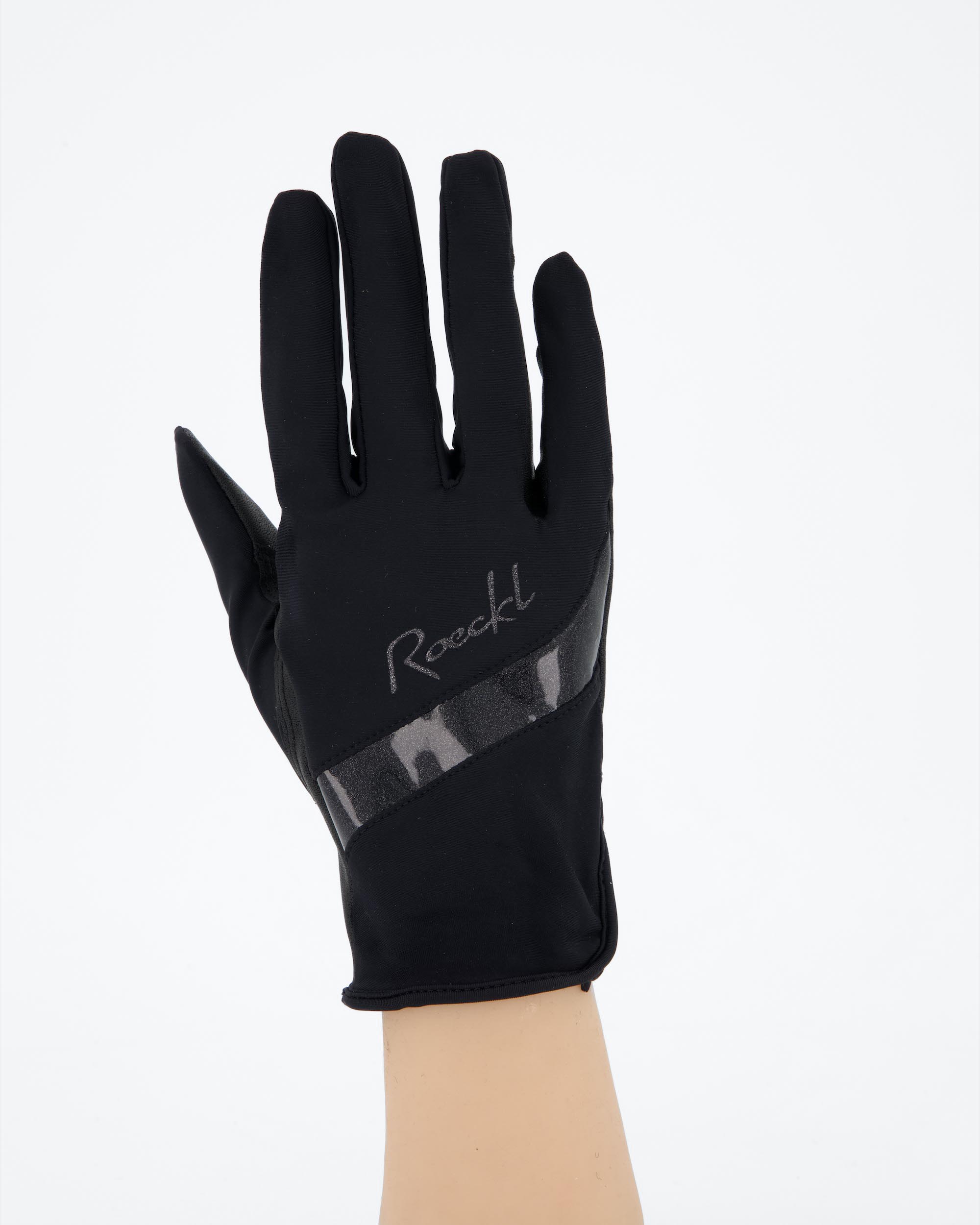 Riding glove Lorraine