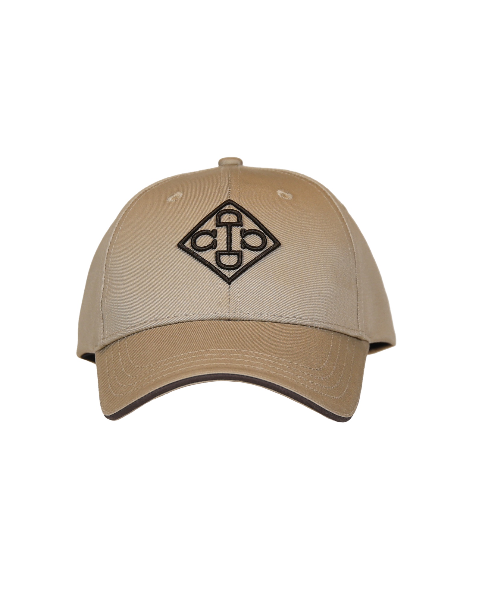 Cap Grooming Deluxe