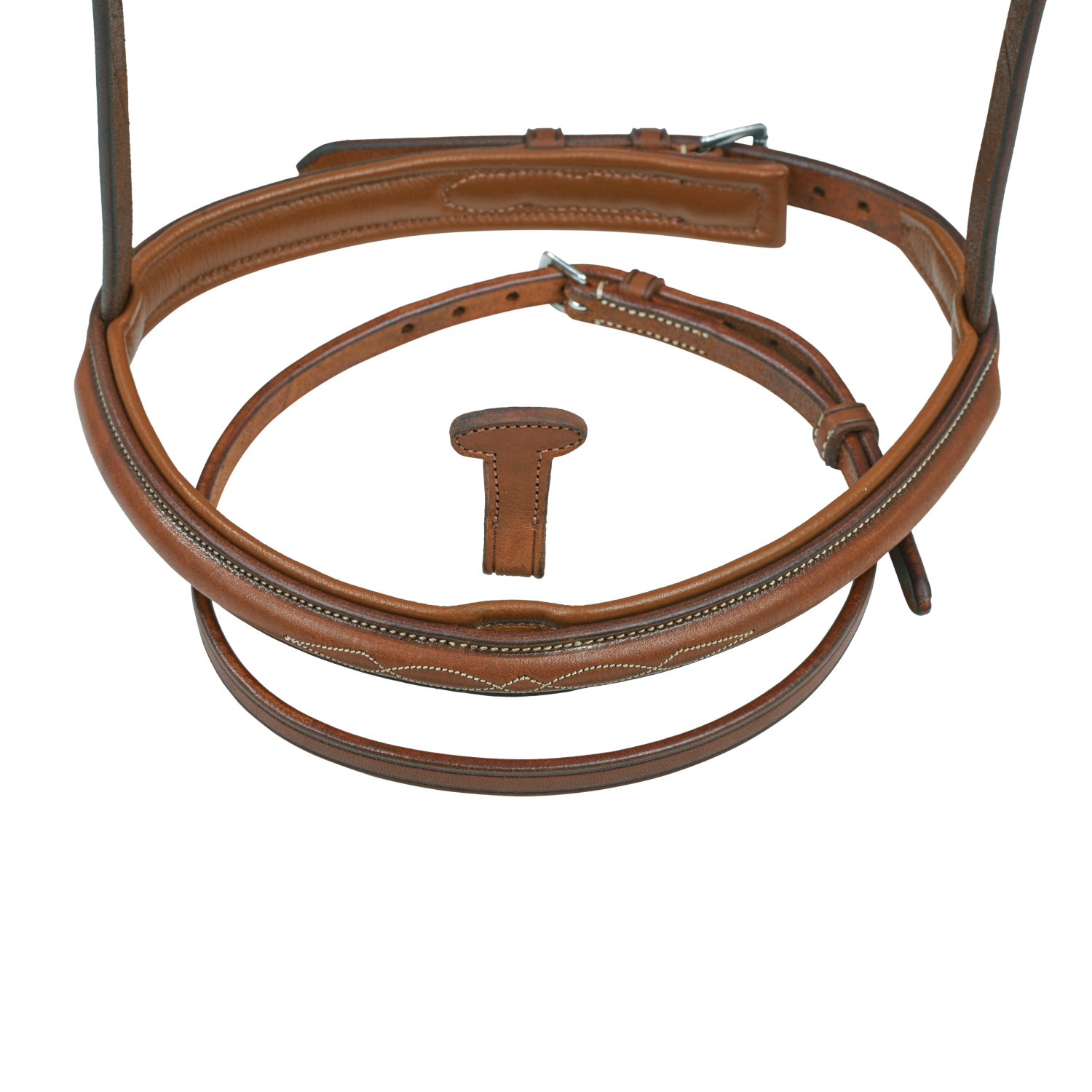 Trense Take-Off Line AD