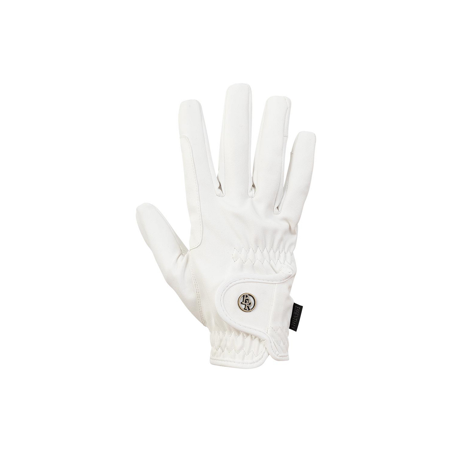 Handschuhe Essentials Acer