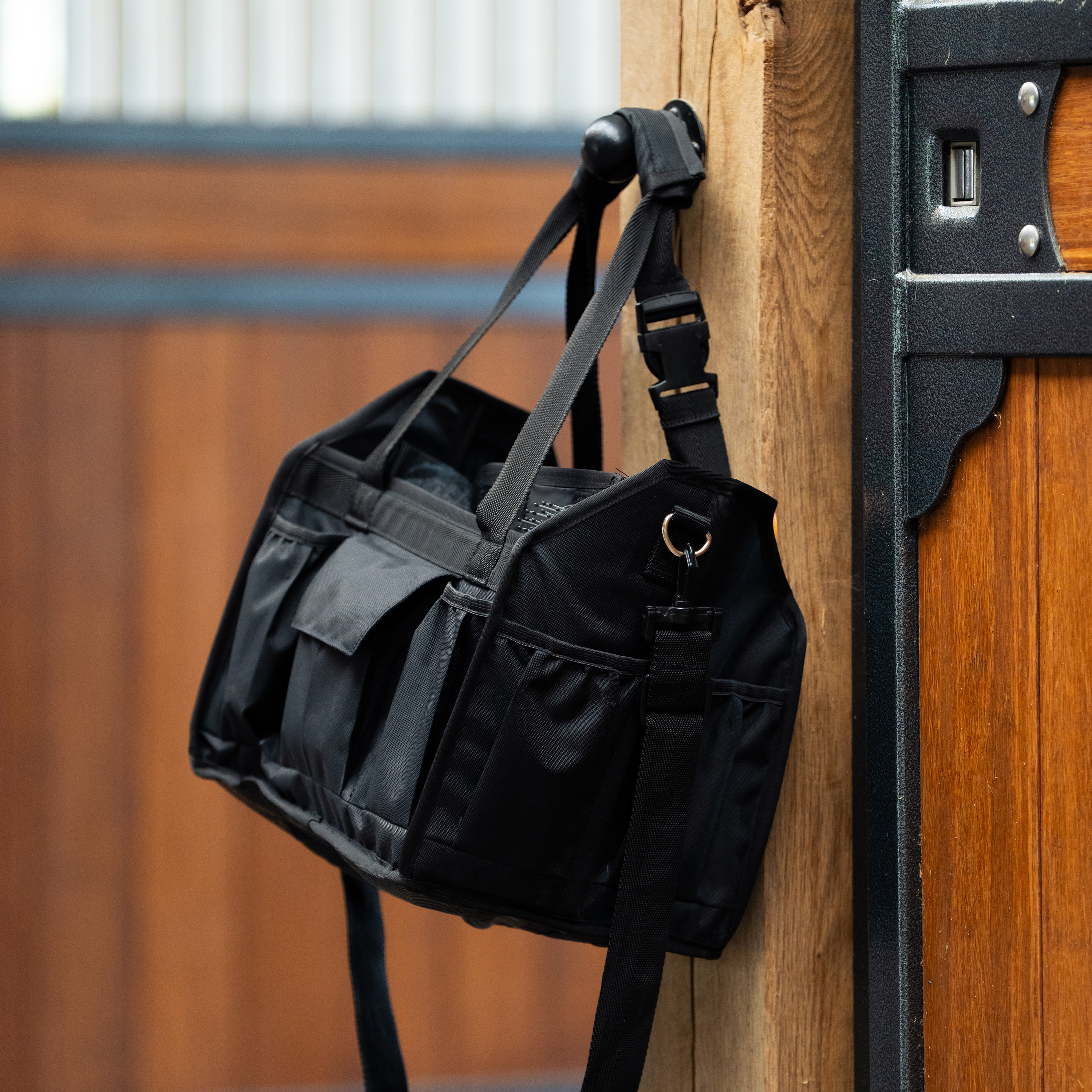Stalltasche Basic