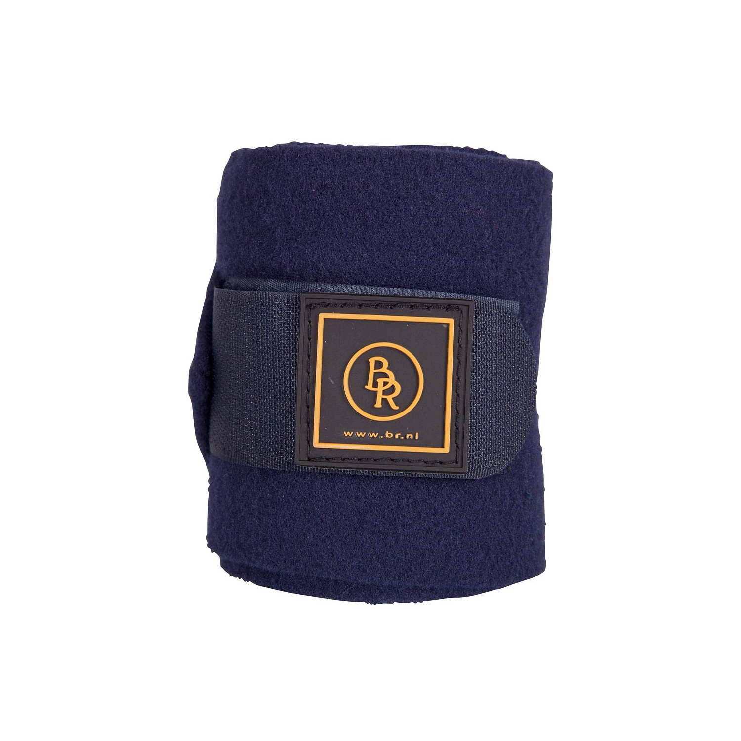 Fleece Bandagen Pony Event